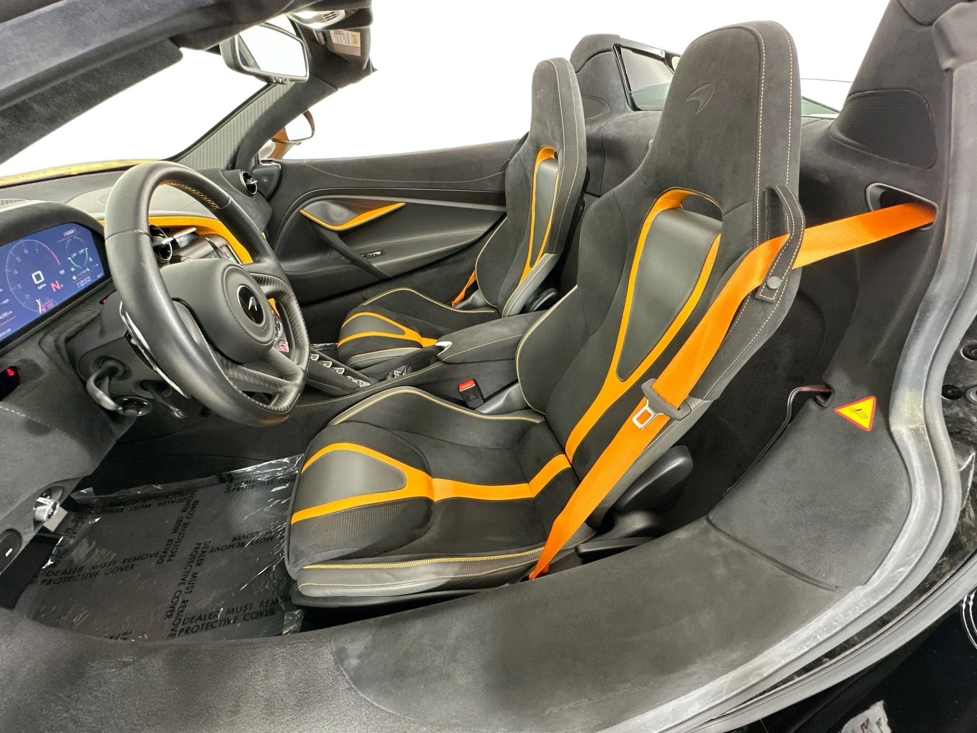 mph018_2489590030_19_27d10dc963