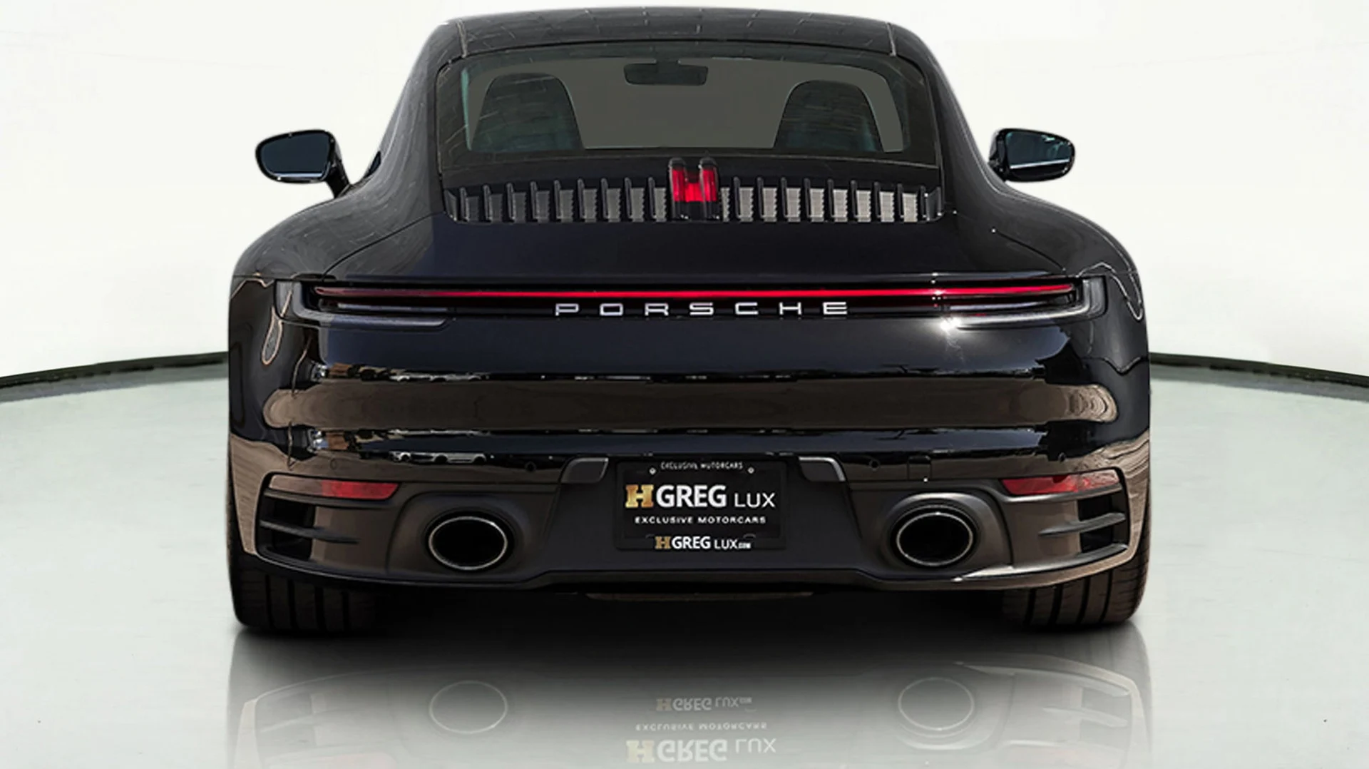 mph018_2489743596_content_homenetiol_com_2001243_2130496_0x0_0b36ca044c8d4e0180640a5bbe191116_b75b53db15