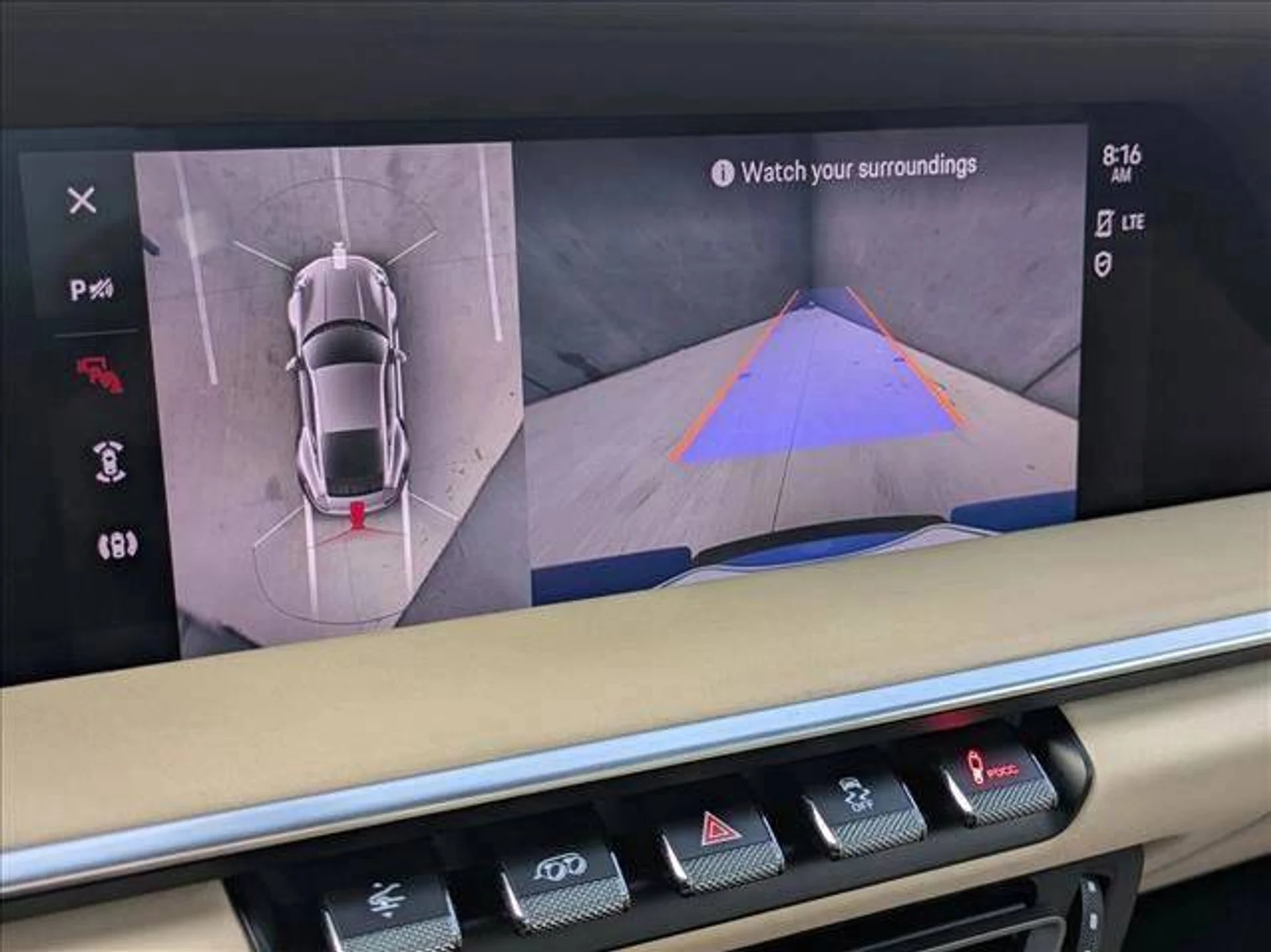 mph018_2489921741_97651ab132a9769ce704f7d3112da449x_32bb85f283