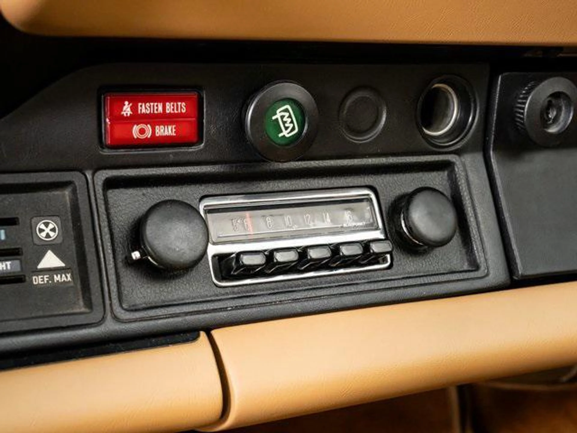 mph018_2490046855_U_o_ql_ZK_8nlw_C4_DC_x_C_Qhpxbe_I_8385c2f469