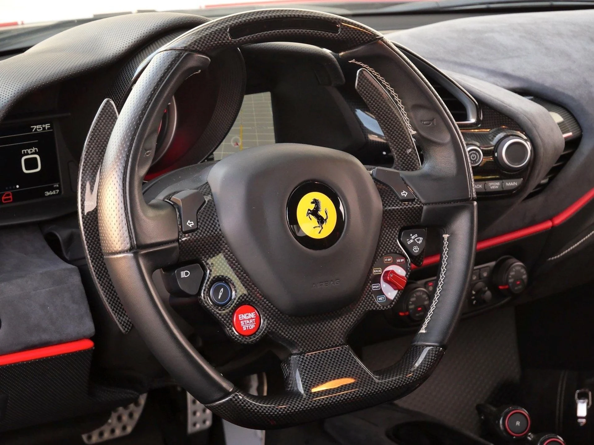 mph018_249020301_7f83e42868d494d48da7f24cb7008dfdx_06adacc5d2