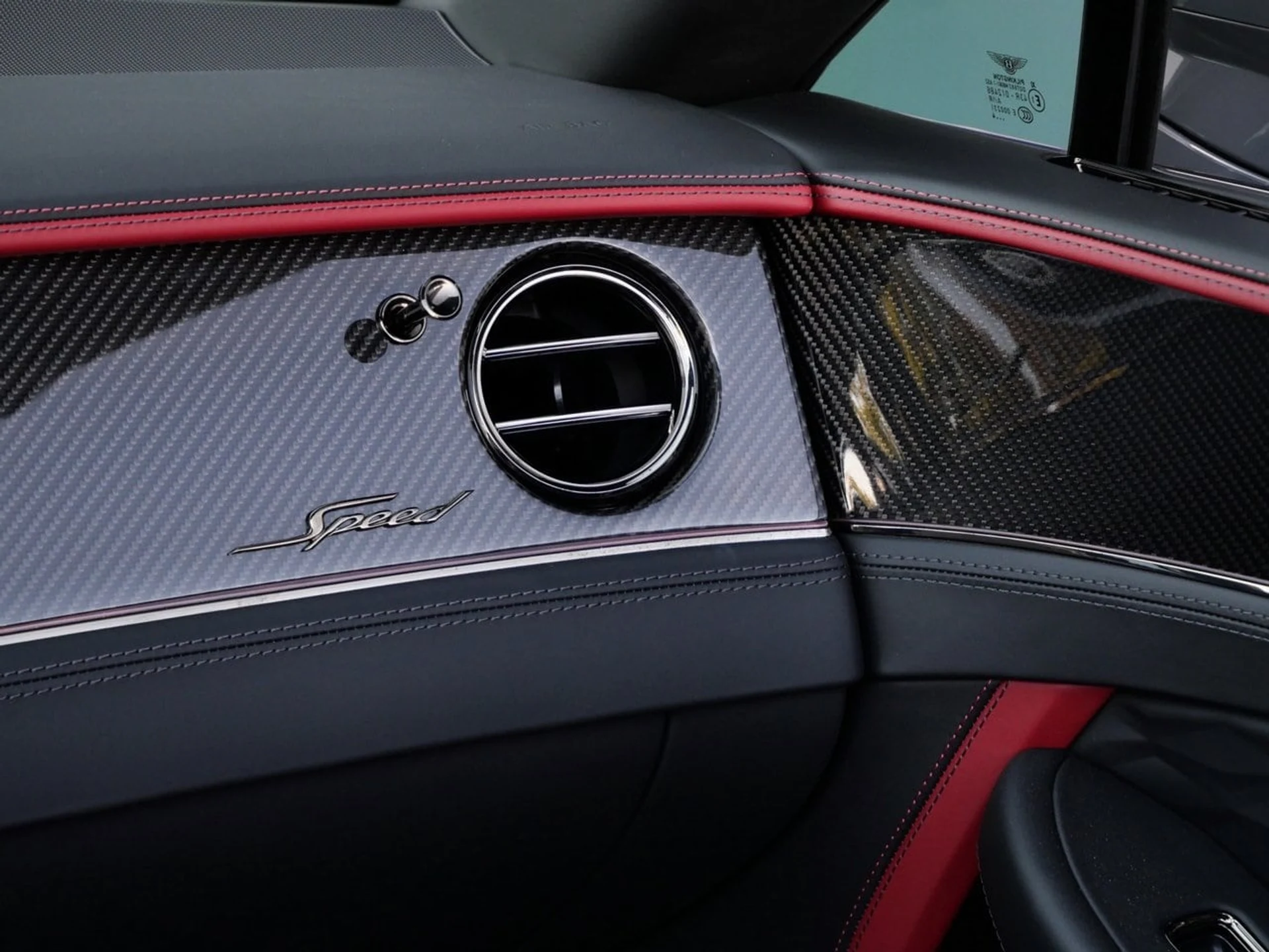 mph018_2490361273_39ef724e22a7f6db03fefbb7d4e1954dx_813a571b67