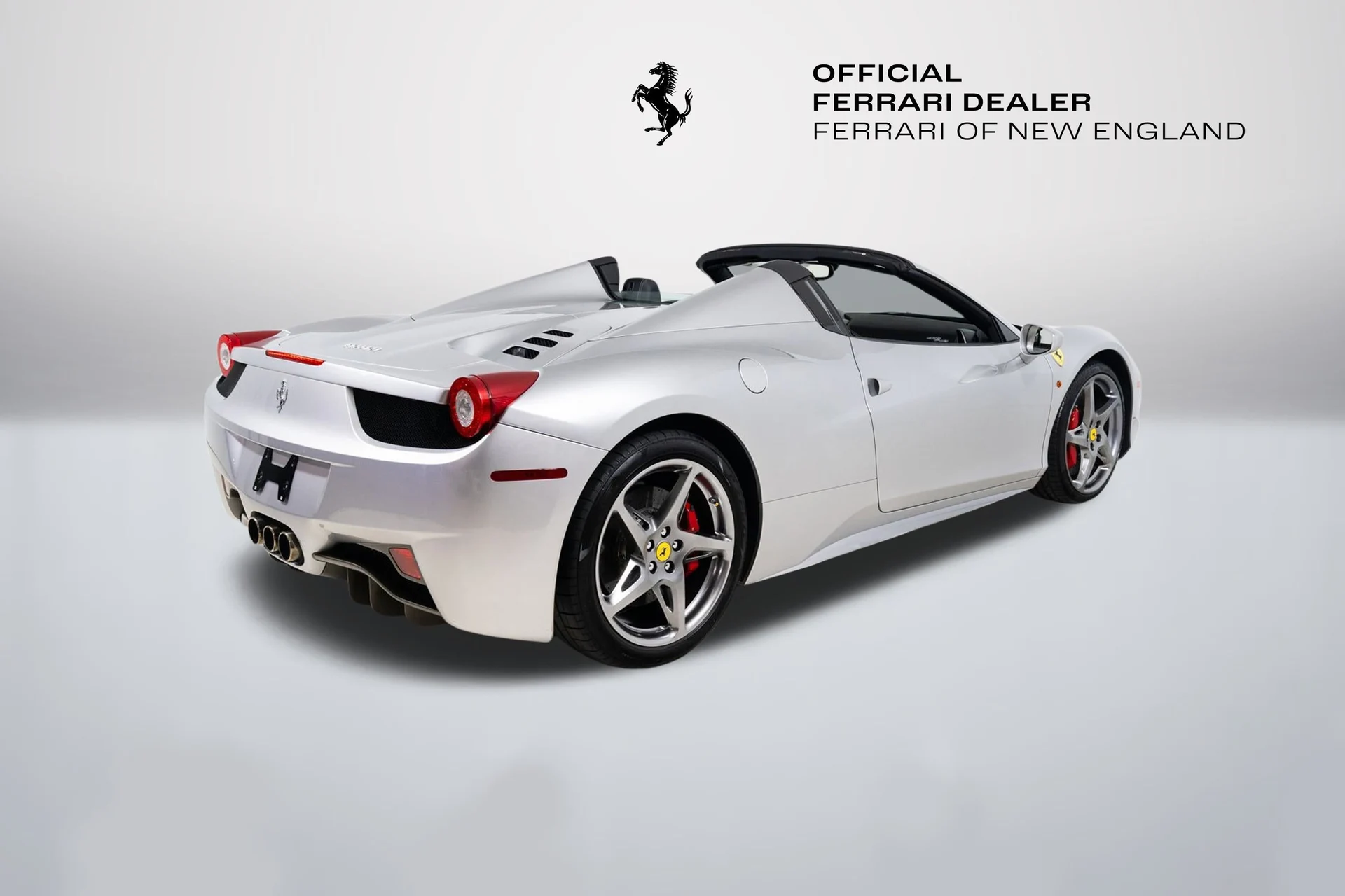 mph018_2490862740_9b48d6992fac4342ad5f016455b414fb_1e2c30aafd