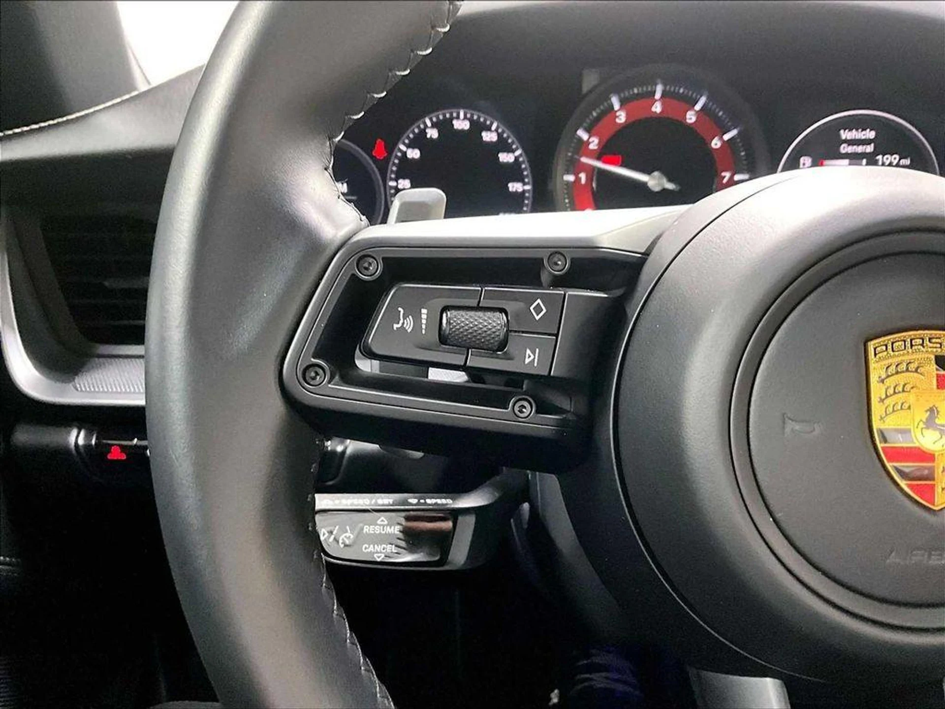 mph018_2491243540_o_LW_Zdyn_O05_N_Pyv_V7w_YGC_9_a_M_Cd_Y_3276b73cf4