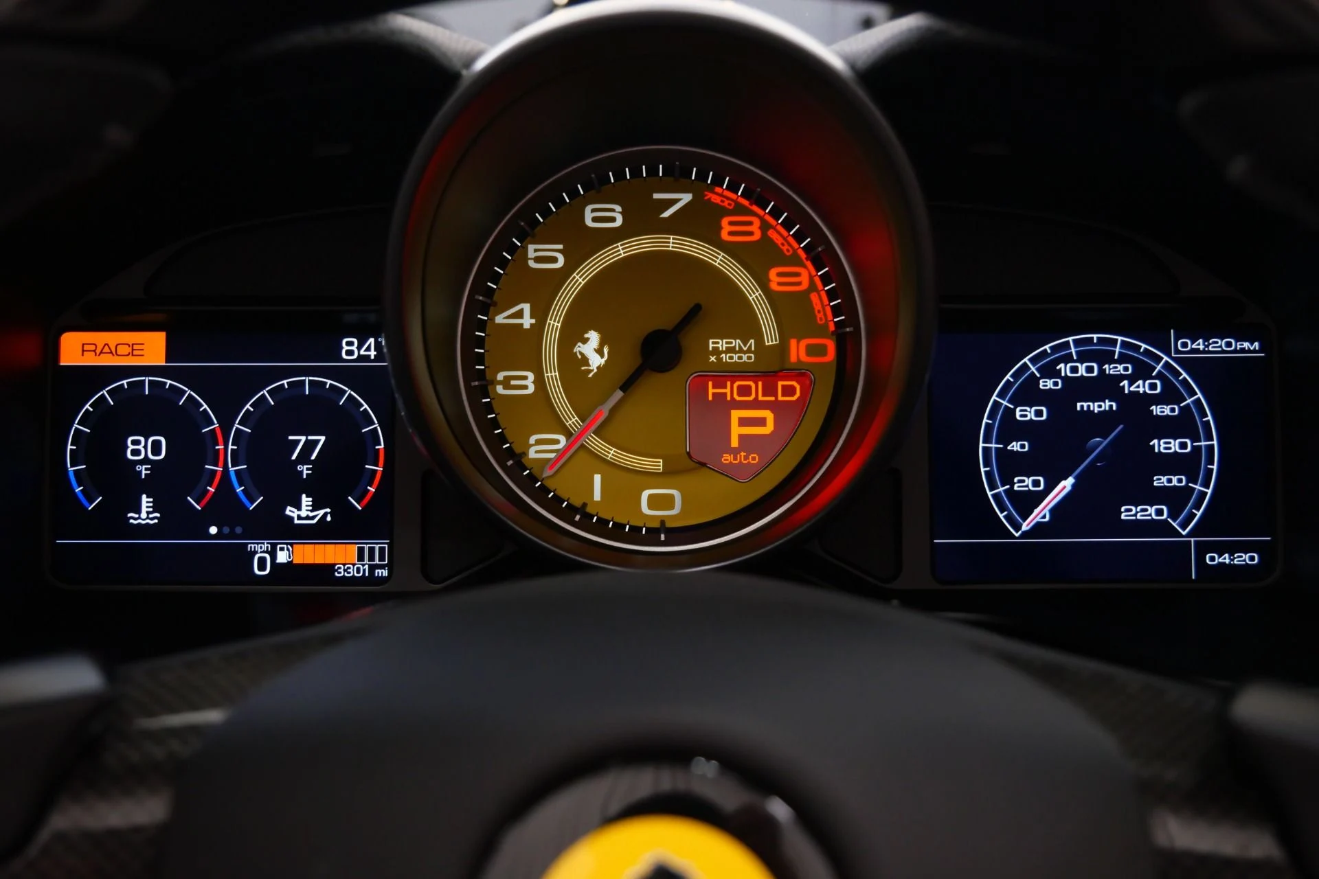 mph018_2491415339_Used_2022_Ferrari_Portofino_M_1754510991_61b0b6f21e