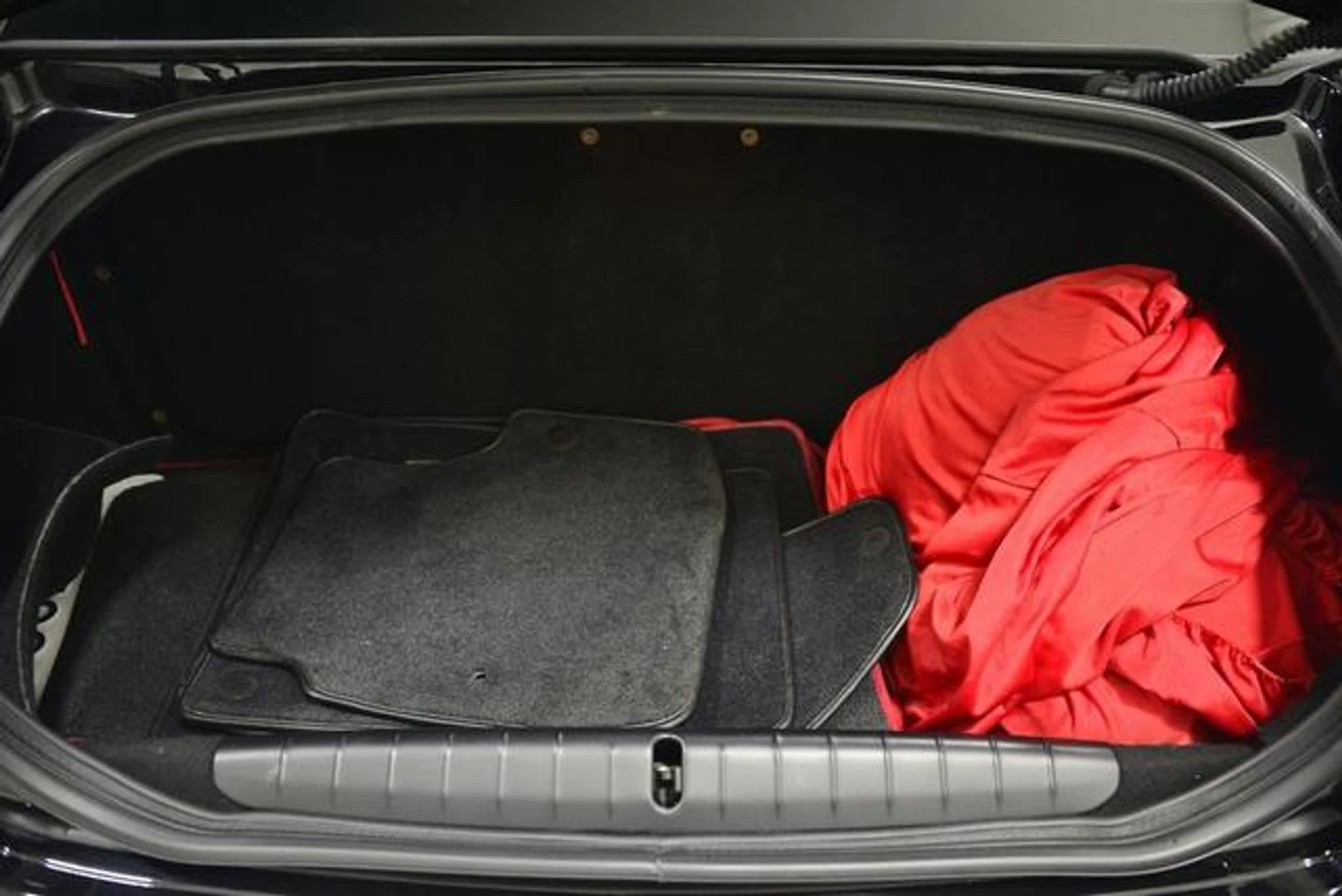 mph018_2491595913_nm4_B_Ic_Pt0_O3nfwnc_ZYH_Rk1_WHS_5o_309bfbc6c9