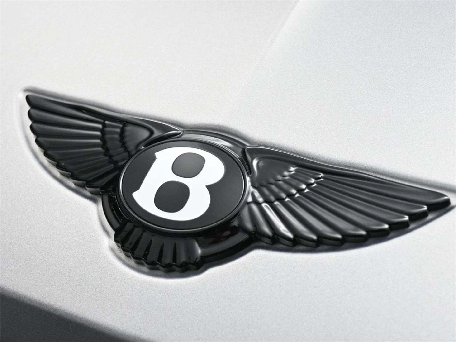 mph018_2491817306_721295542c1fc54c11f074dbda1b350fx_c57c3011fc