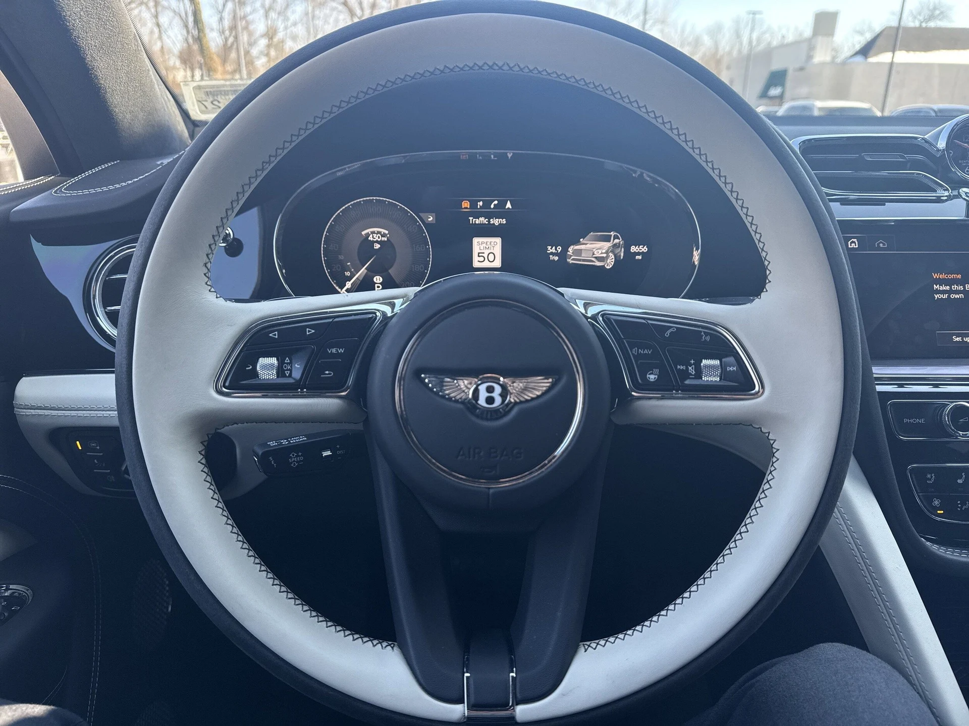 mph018_2492301102_67f53ada642e525e3c66ff4c3260448ex_5d0c04f919