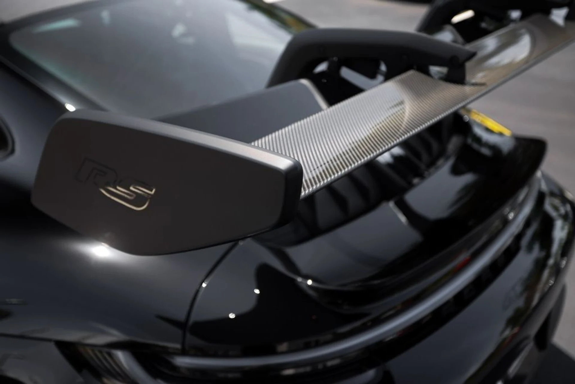 mph018_2492425464_37d78a15f77b1650f2ec6e63b1cea86d_8822d00620