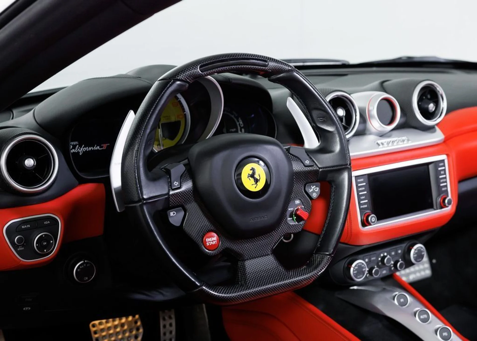 mph018_2493037569_ebd5451d62d105de1a72ae602e6bbb52_a862855ff1