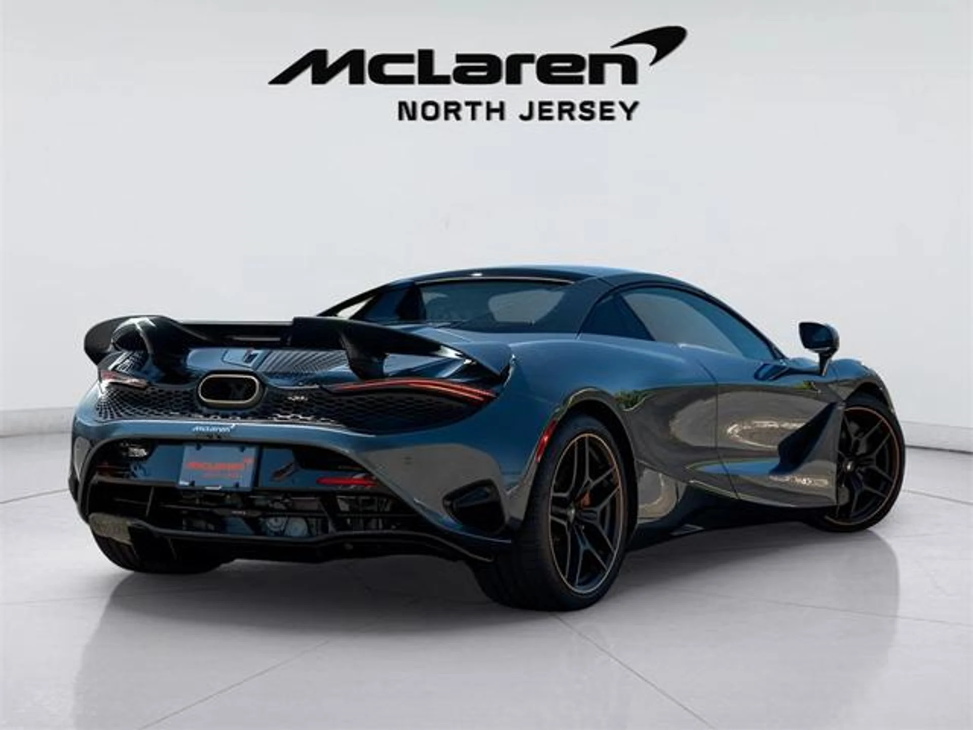 mph018_2493340372_01_Ve_Rb_NT_Sj8_Re_BQ_Eutr4t_Lgctj_Q_cec61e23b6