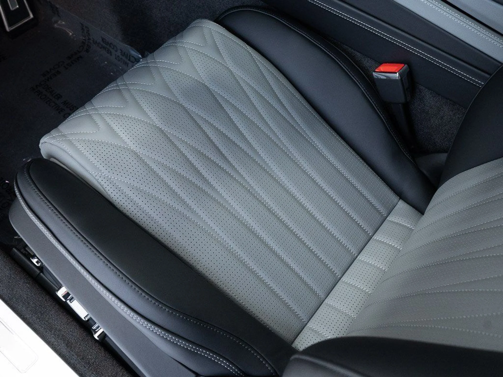 mph018_249342065_1b0d97028ad31fd245b76bc96aefbd36_7edb119758