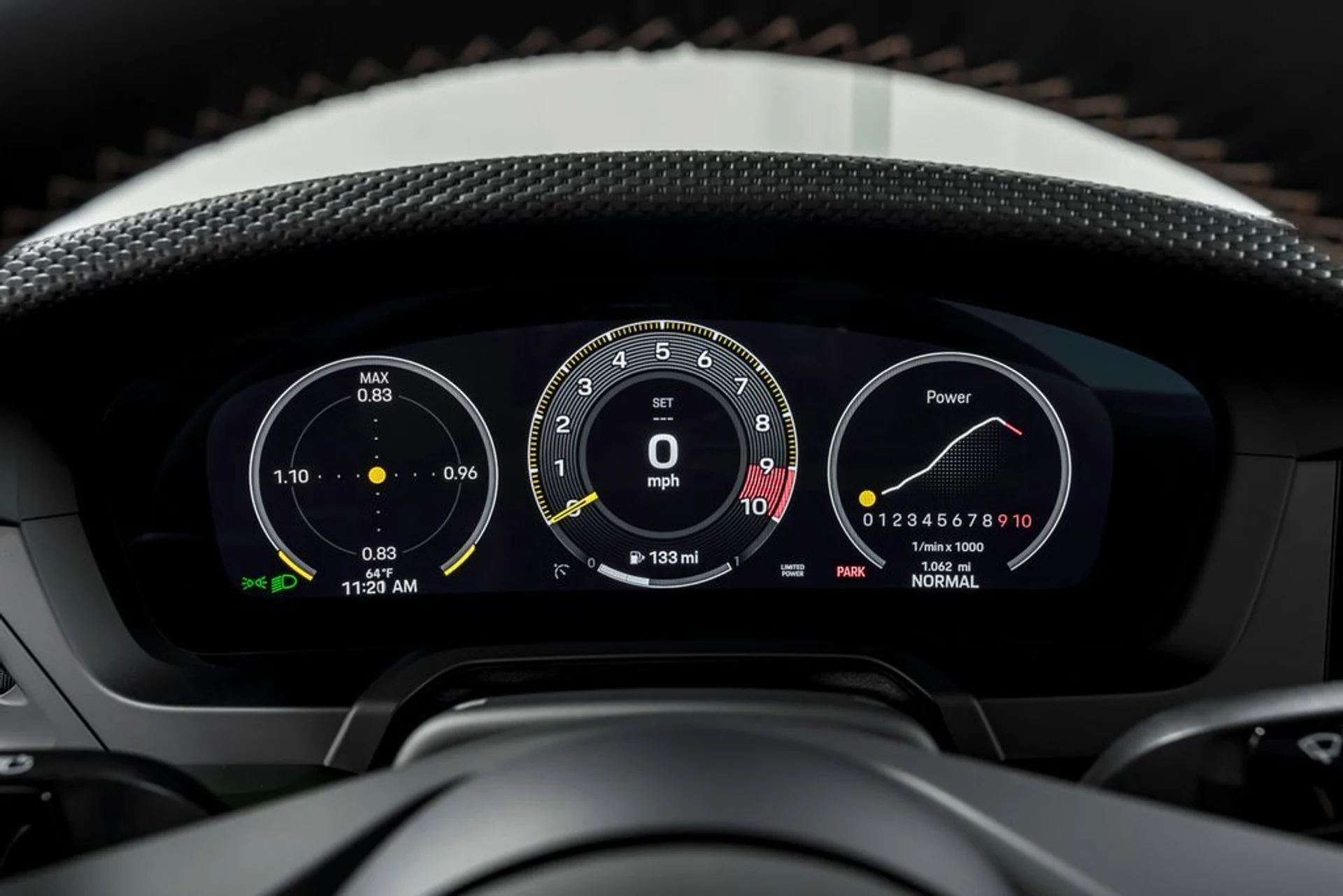 mph018_2493591103_c85bc35ae6c27be225c7c922325c30d4x_f0235d848c