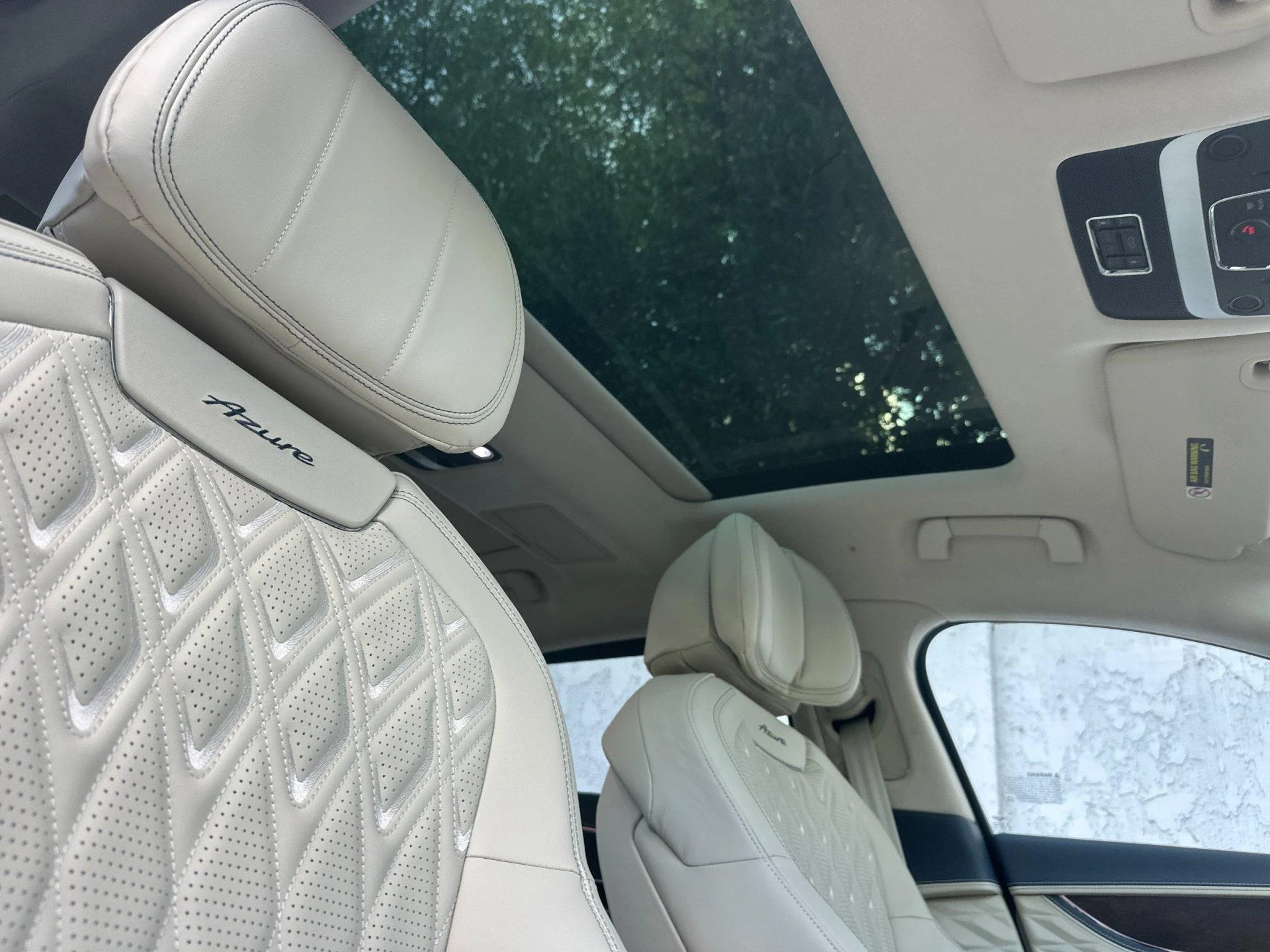 mph018_2494005304_New_2027_Bentley_Flying_Spur_1792838850_c79efc2c68