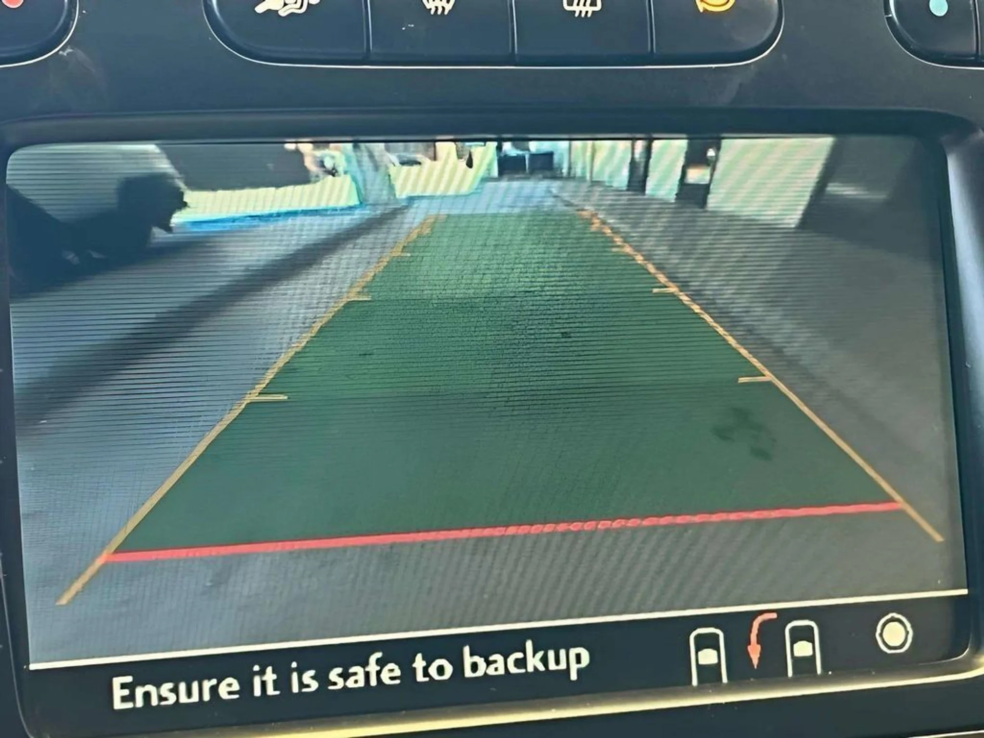 mph018_2494246518_l0na0oyevrzf08bl29xicv1n4488_b8705bb4a0