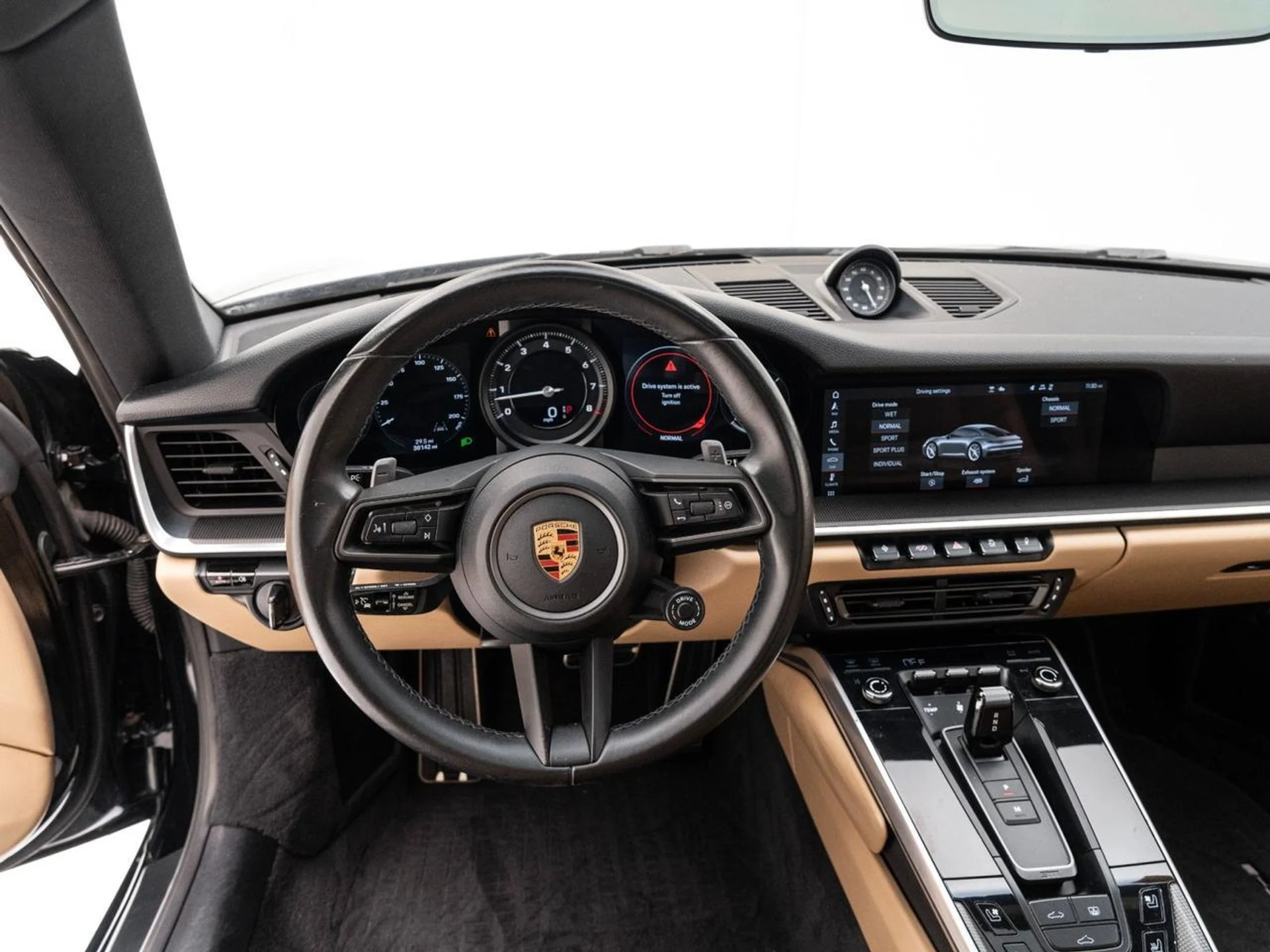 mph018_2494386808_b7a80d28085b49408cb8ee08ded4365a_457dad9db0