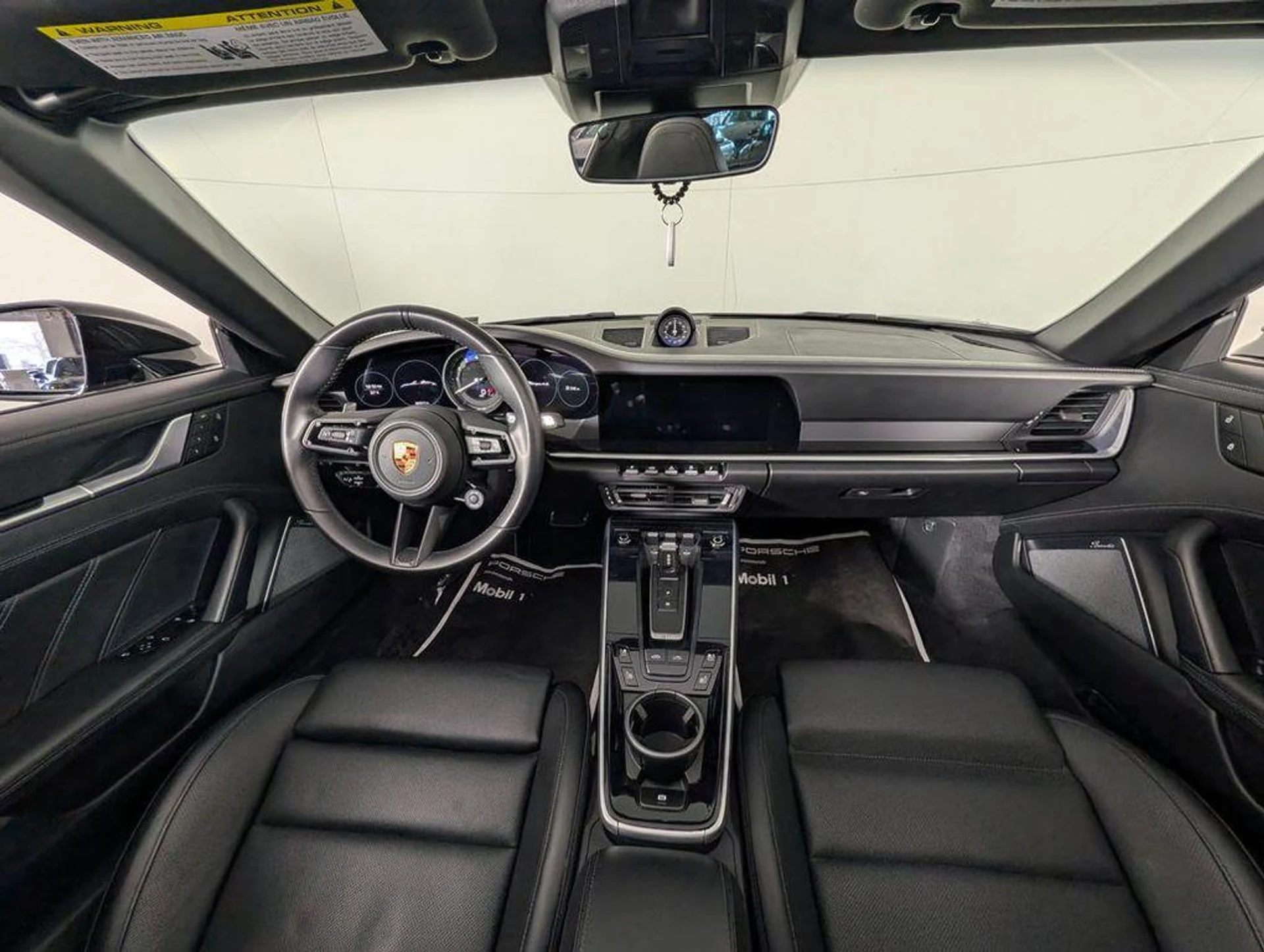 mph018_2494402736_G_Xvbpg_E1_Mv_Jv7m_P5_U2i_DOJOF_Iq0_19c97a46f2