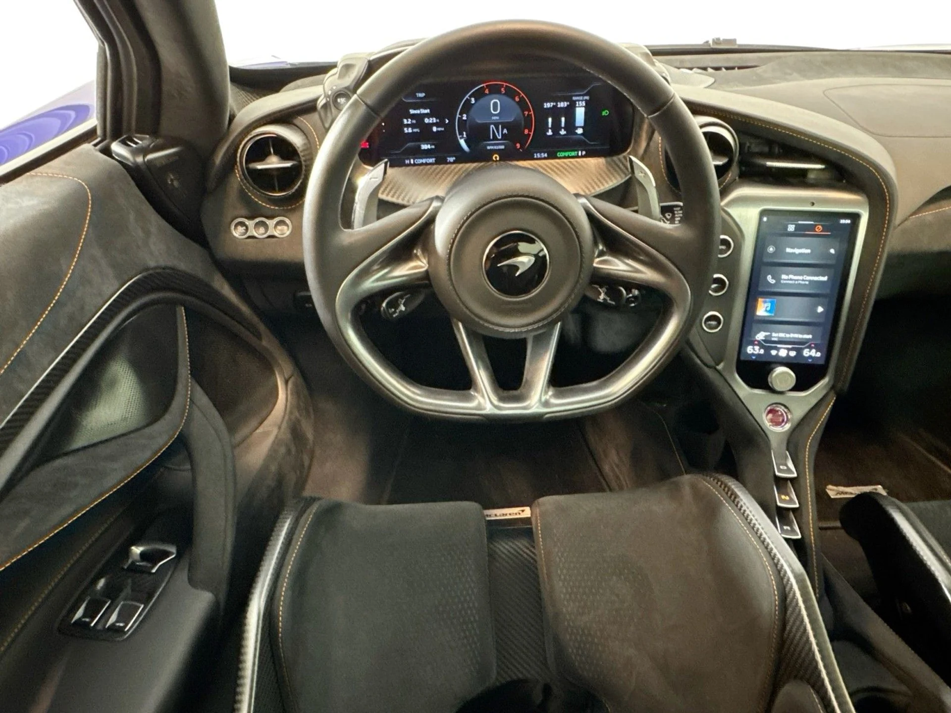 mph018_2494600795_eb21785815655b926836ad9bdd047b8a_f179c2fd59