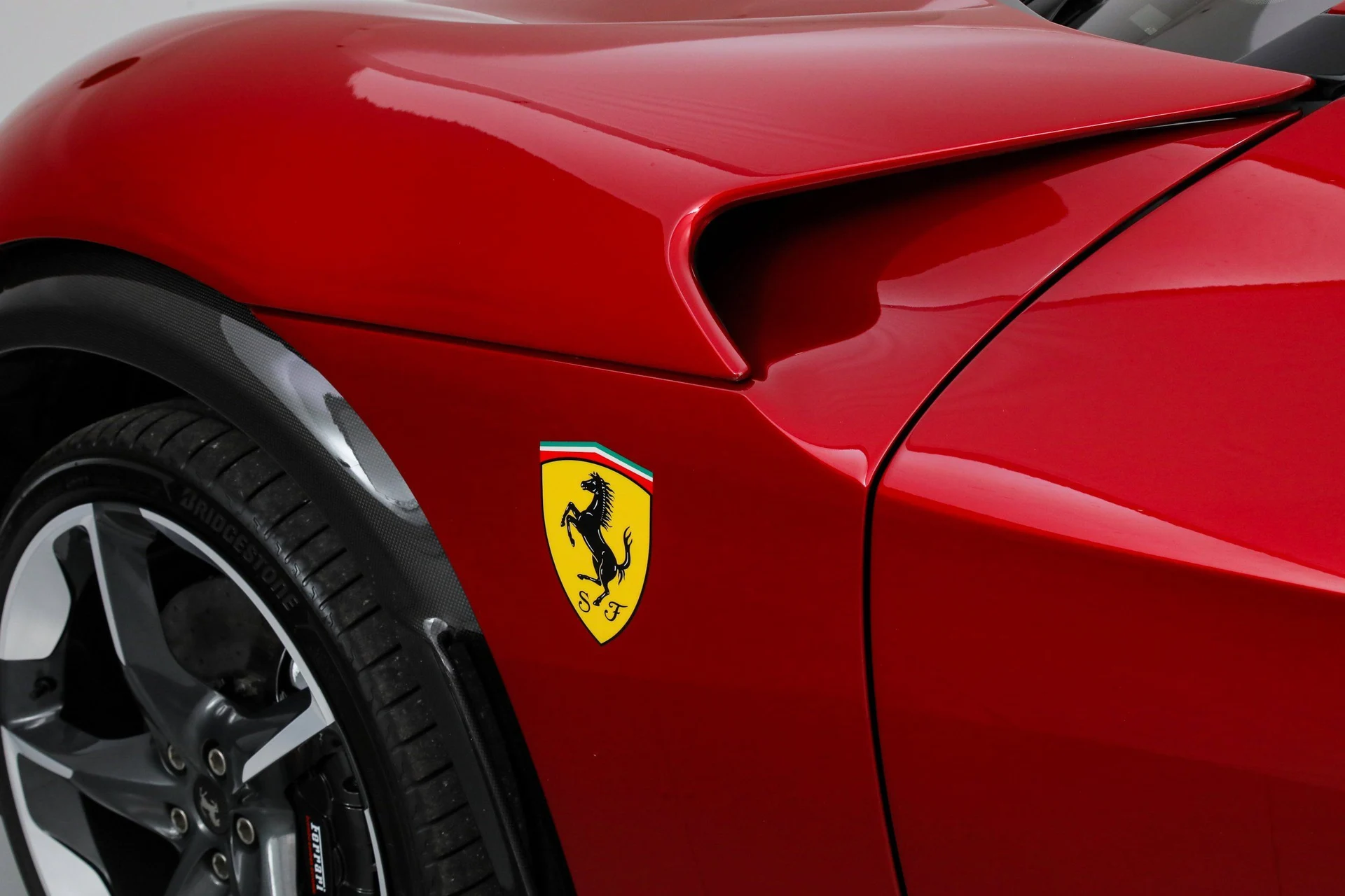 mph018_2494852550_3ba8c06f98509dcc8a8e52c005ac1088_6a91f6d67f