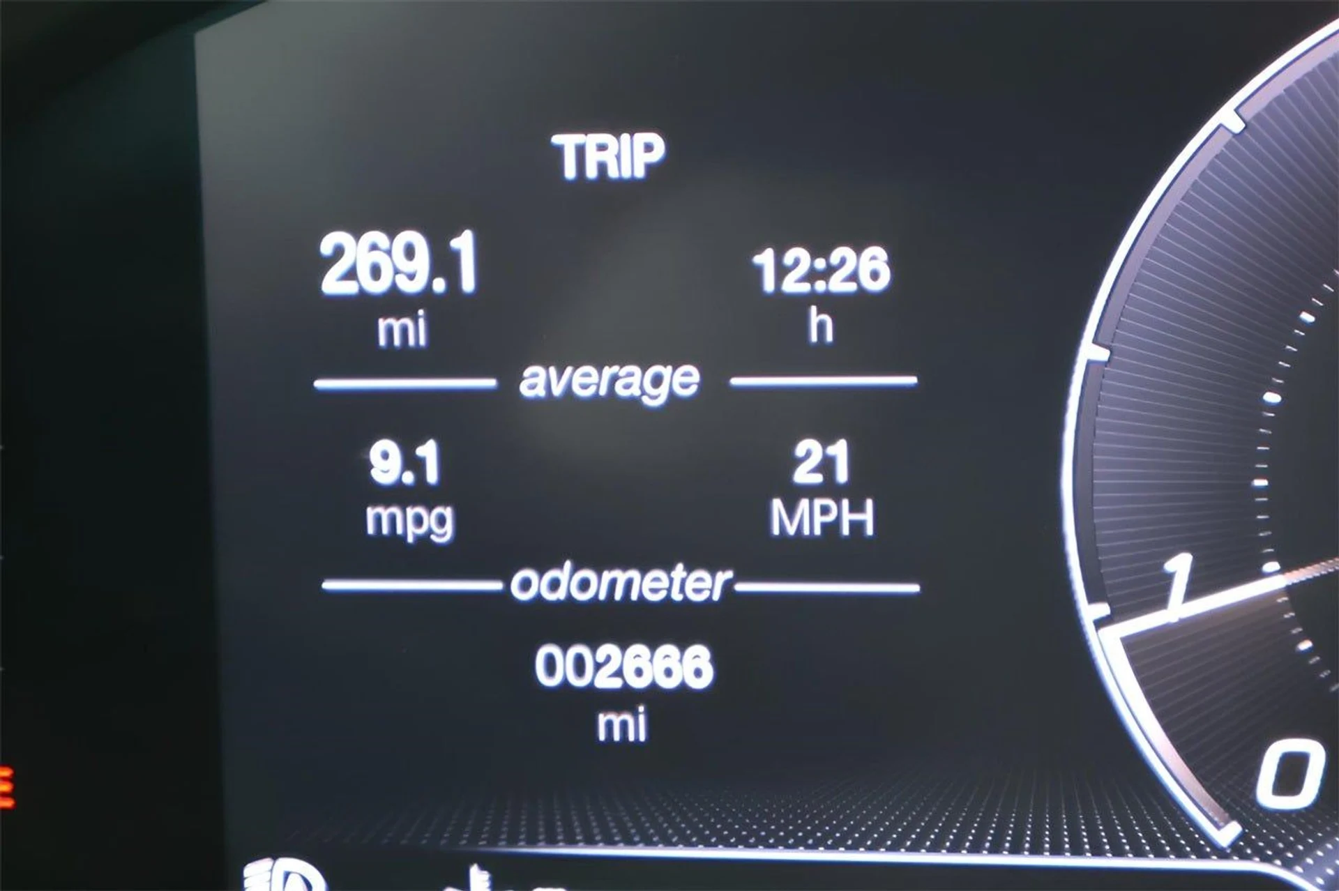 mph018_2494855287_19_1b08ae3aa3