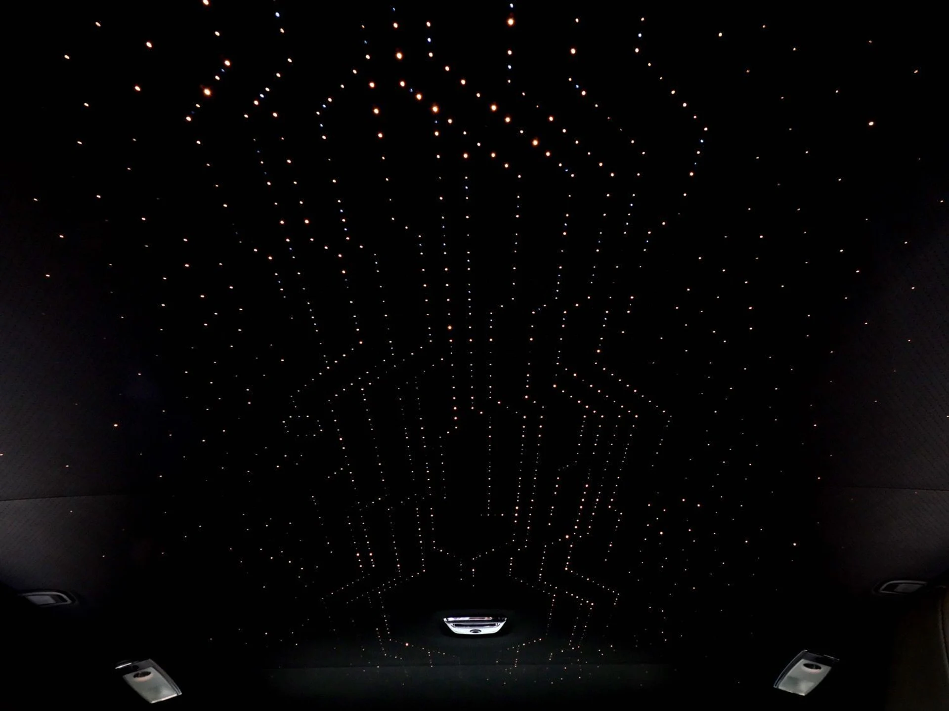 mph018_2495050871_feceec9e0ecb64005daf442e49b11fcbx_9b2d44bc35