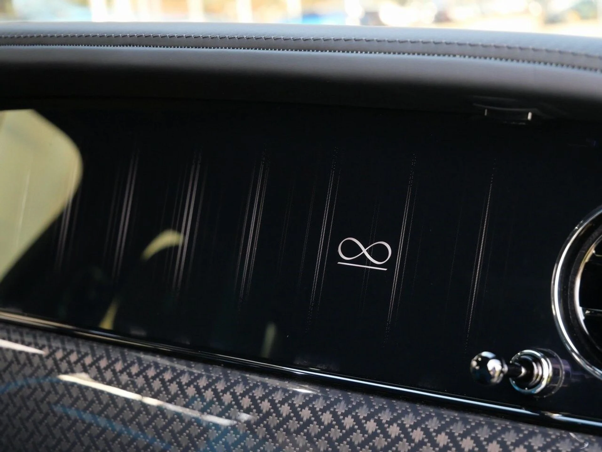 mph018_2495323764_d7445d935efb1ead0dfdd42005f3c4cdx_fcc355dad3