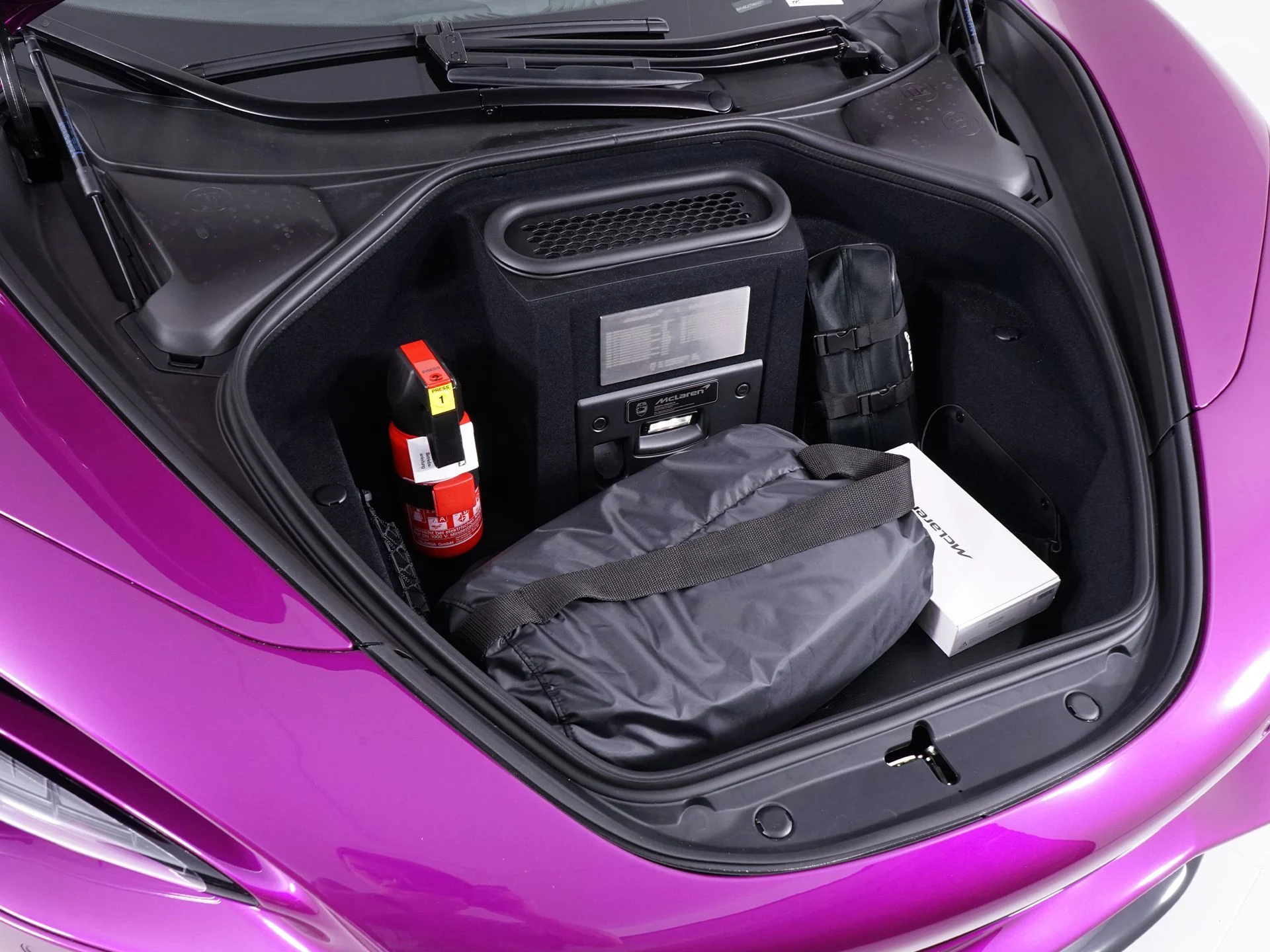 mph018_2495815593_98d92546e1c094d96f2ef227926d944dx_5a1f98deb5