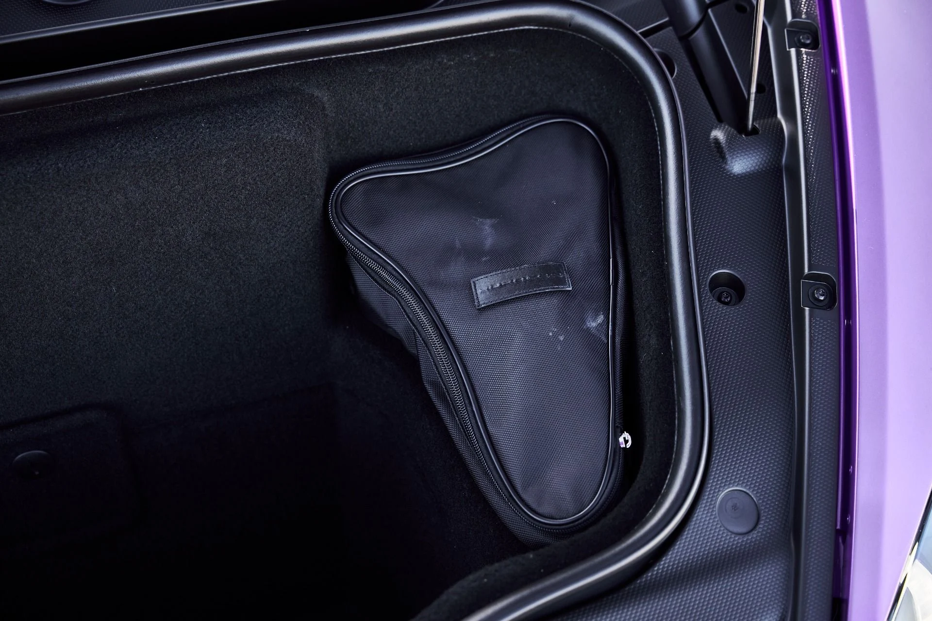 mph018_2495819625_Used_2024_Lamborghini_Huracan_EVO_Base_1774744511_c191b121b1