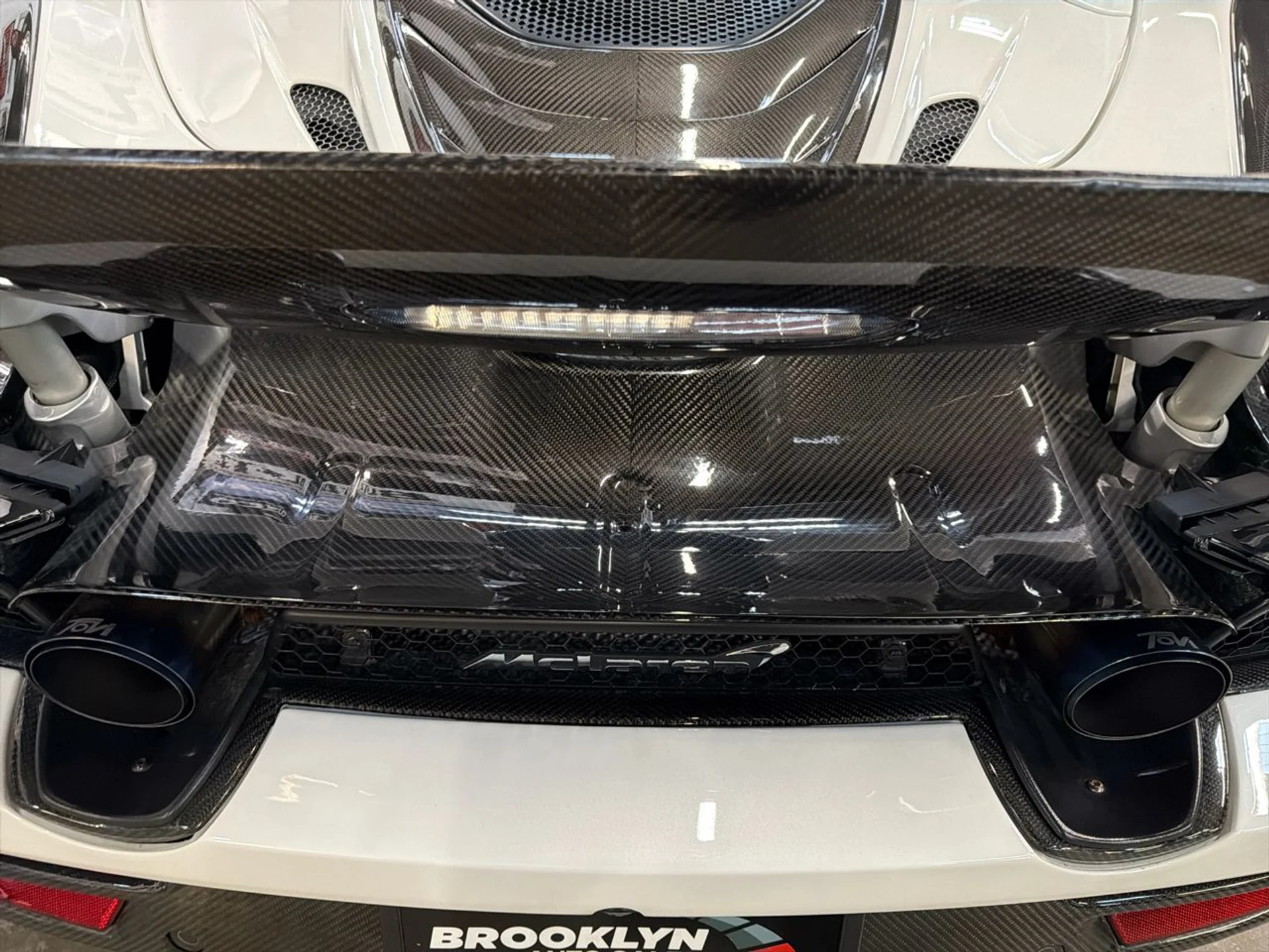 mph018_2496135502_639057223526525775_343d07e9c9