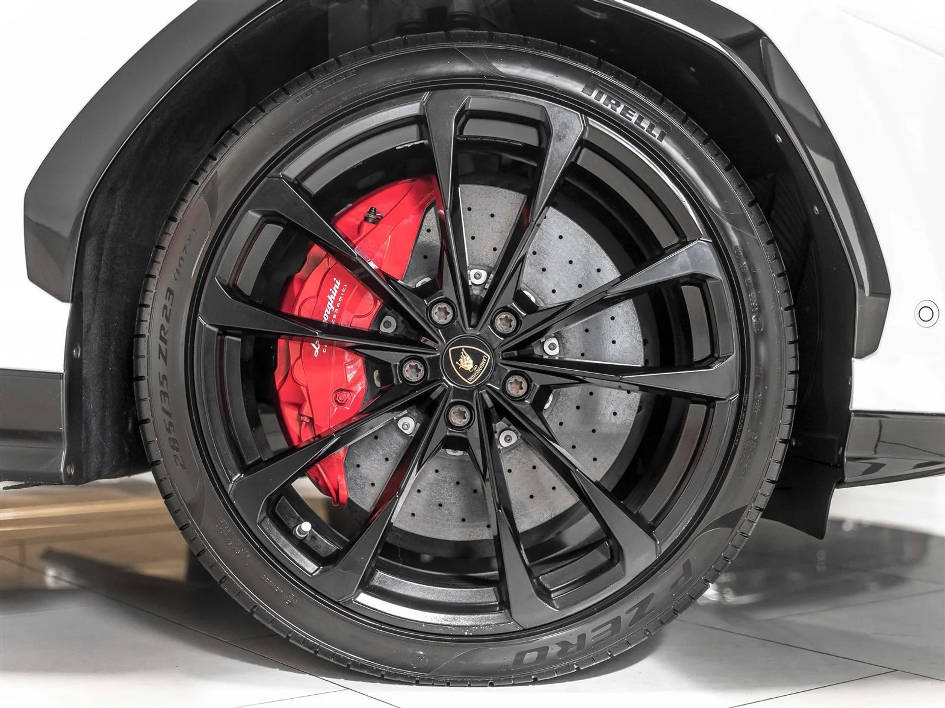 mph018_2496867959_7c8fad4e_5ebc_4ff5_8d8a_5db2f0a95d63_d538f922ee