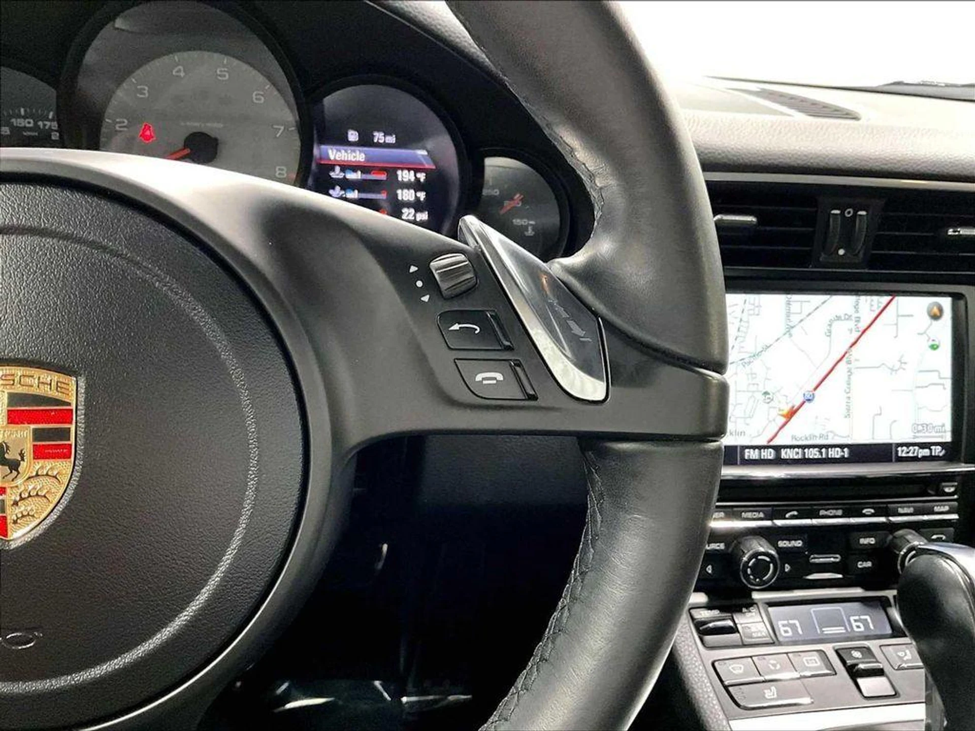 mph018_2497076651_Oa_Kd0_OV_7_VSIS_Qfw_Wjig_H_Tc_W_Oj8_I_0ca1b35c78