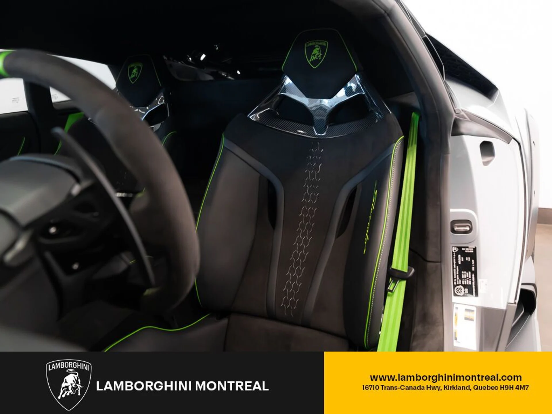mph018_2497077254_lamborghini_huracan_2024_jpg_v_1755031340_90e1d3cc1a