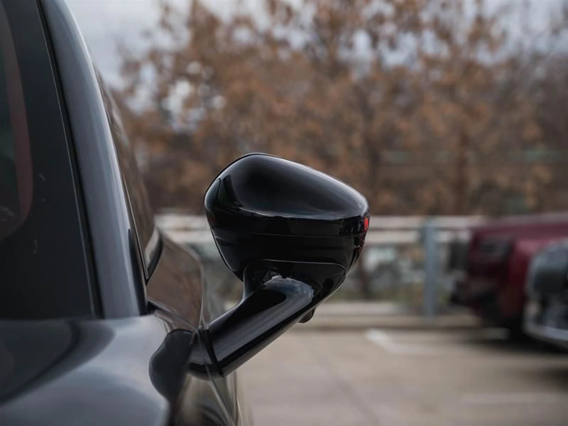 mph018_249739222_bl1vl3ye_f727e6f230