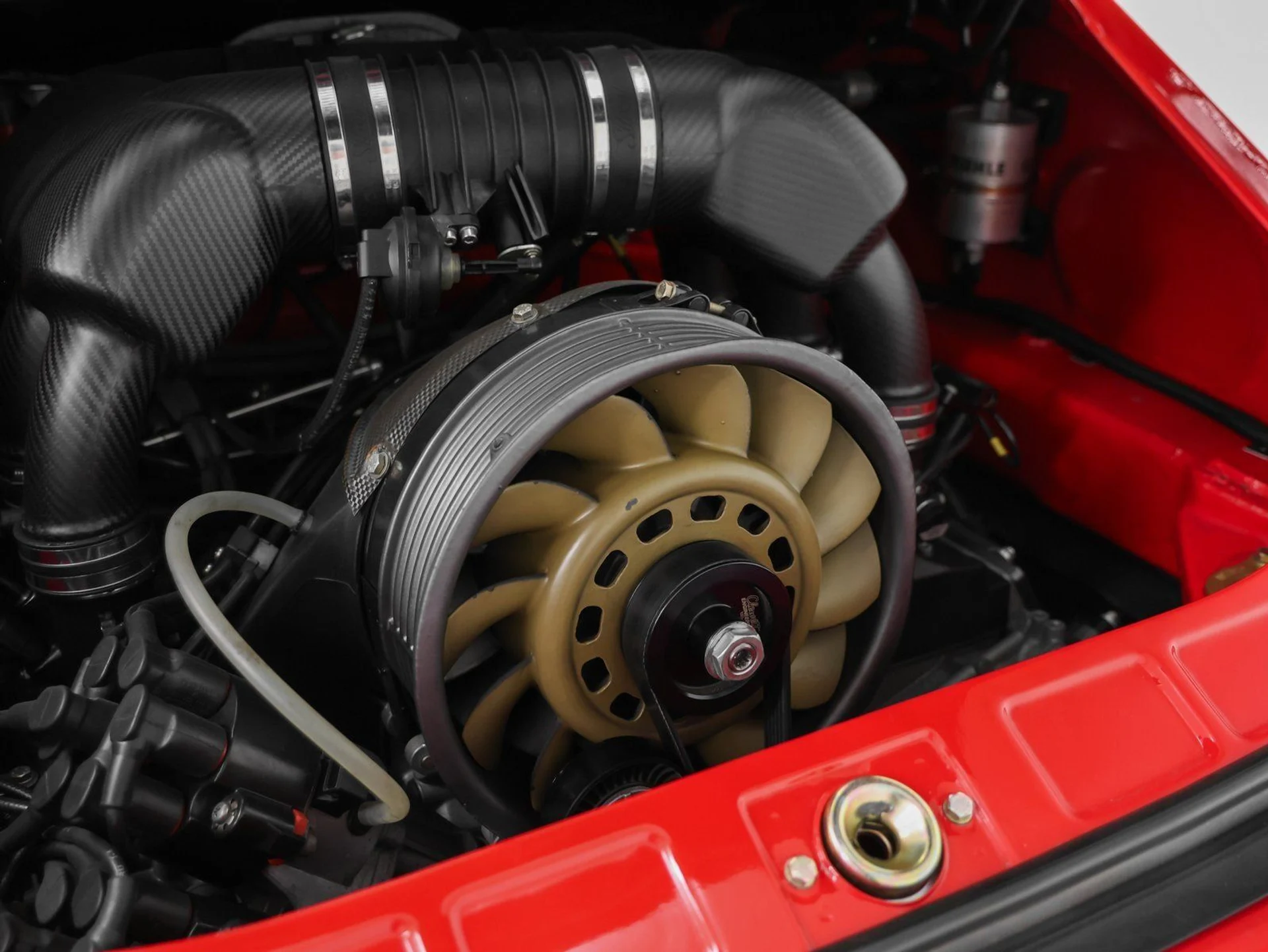 mph018_2497442622_19_f5bc57f338