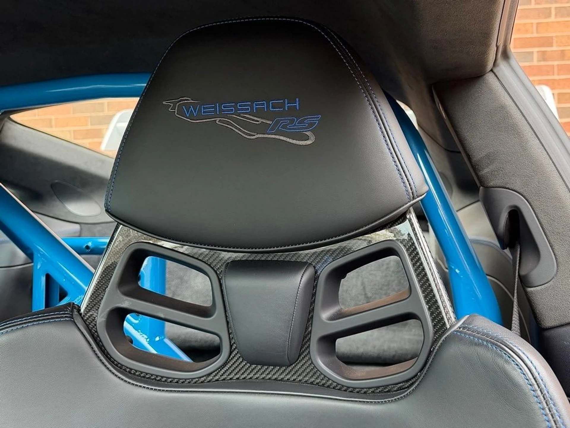 mph018_2497650487_75d6ebb049d7d9c809739d7385d71216x_a6baebccb2