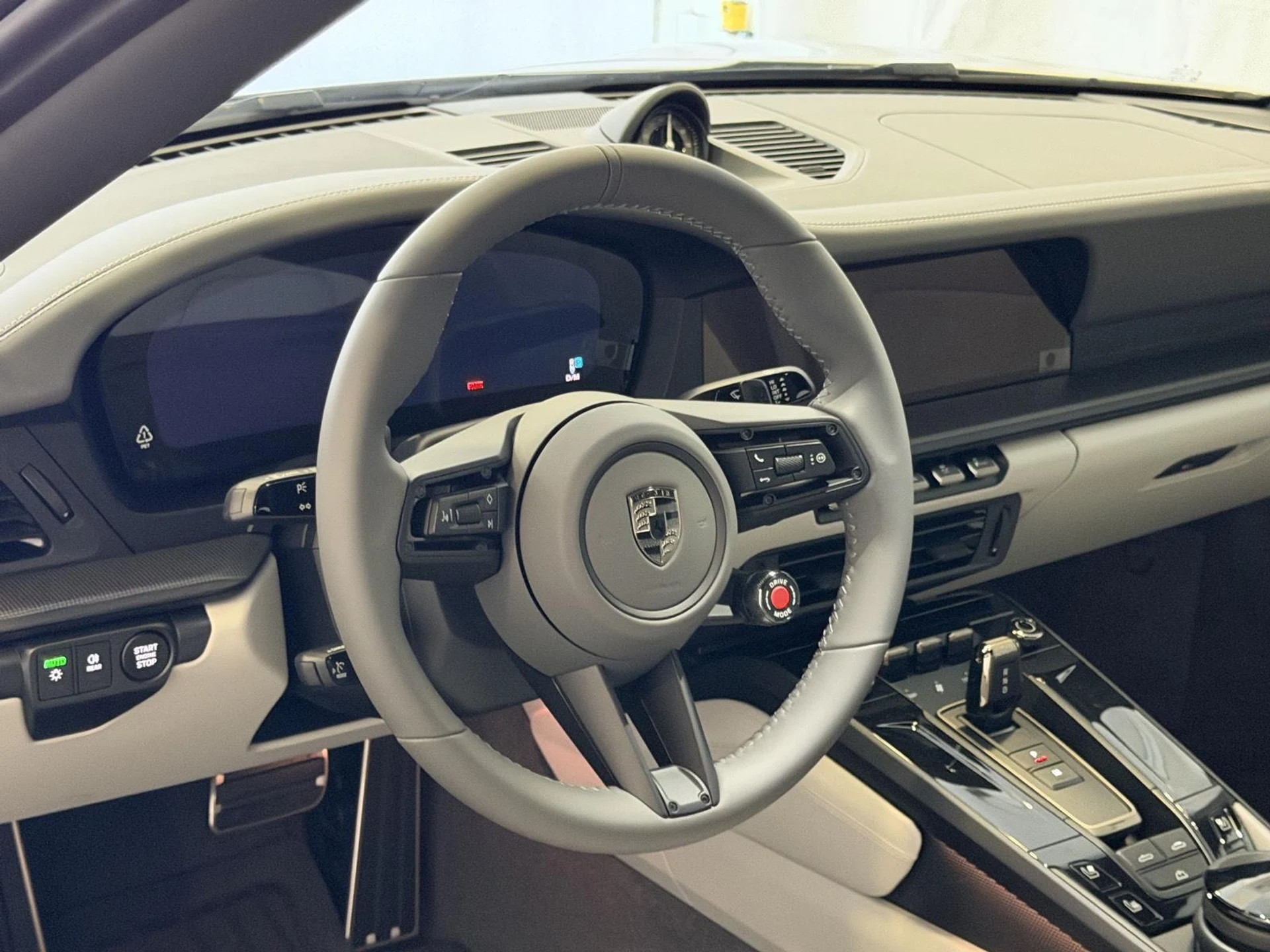 mph018_2497731047_bbb60ef828e8e03b6573783ea36ae9b2x_1ff37fa531