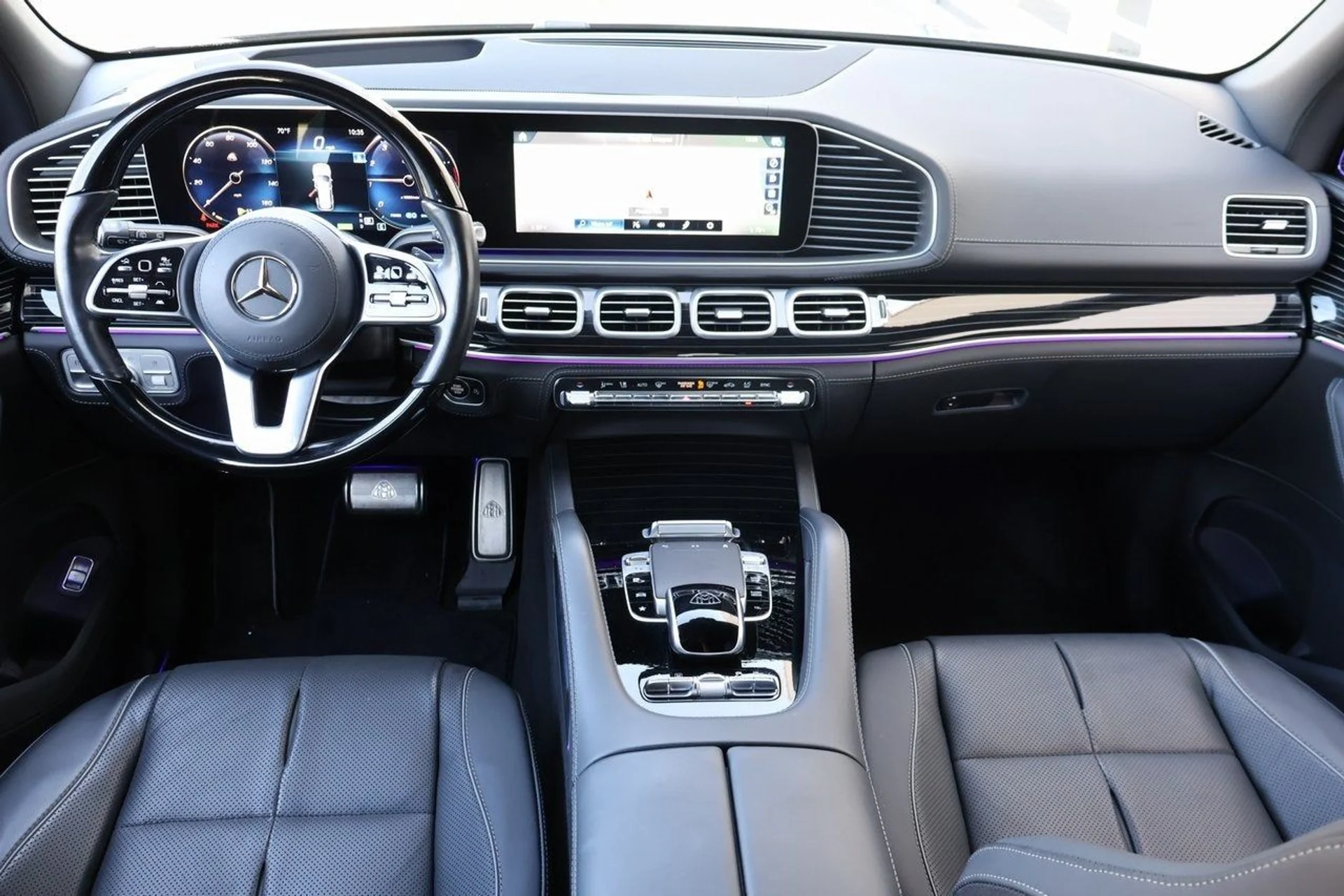 mph018_2497824910_19_b80703c7b7