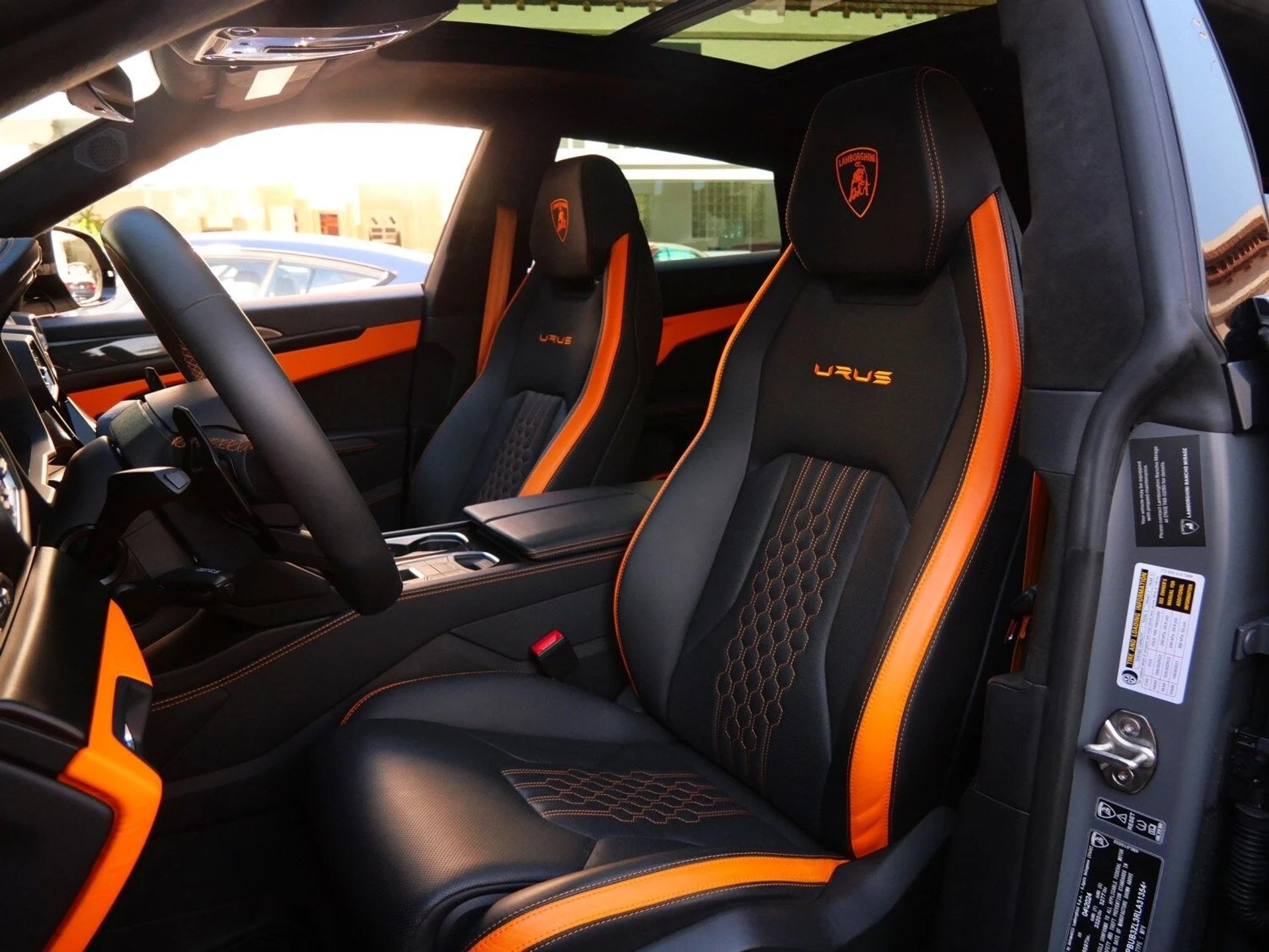 mph018_2498102174_fc76a3990d74806cdb6a1844c1603cd4x_2c8130dd94