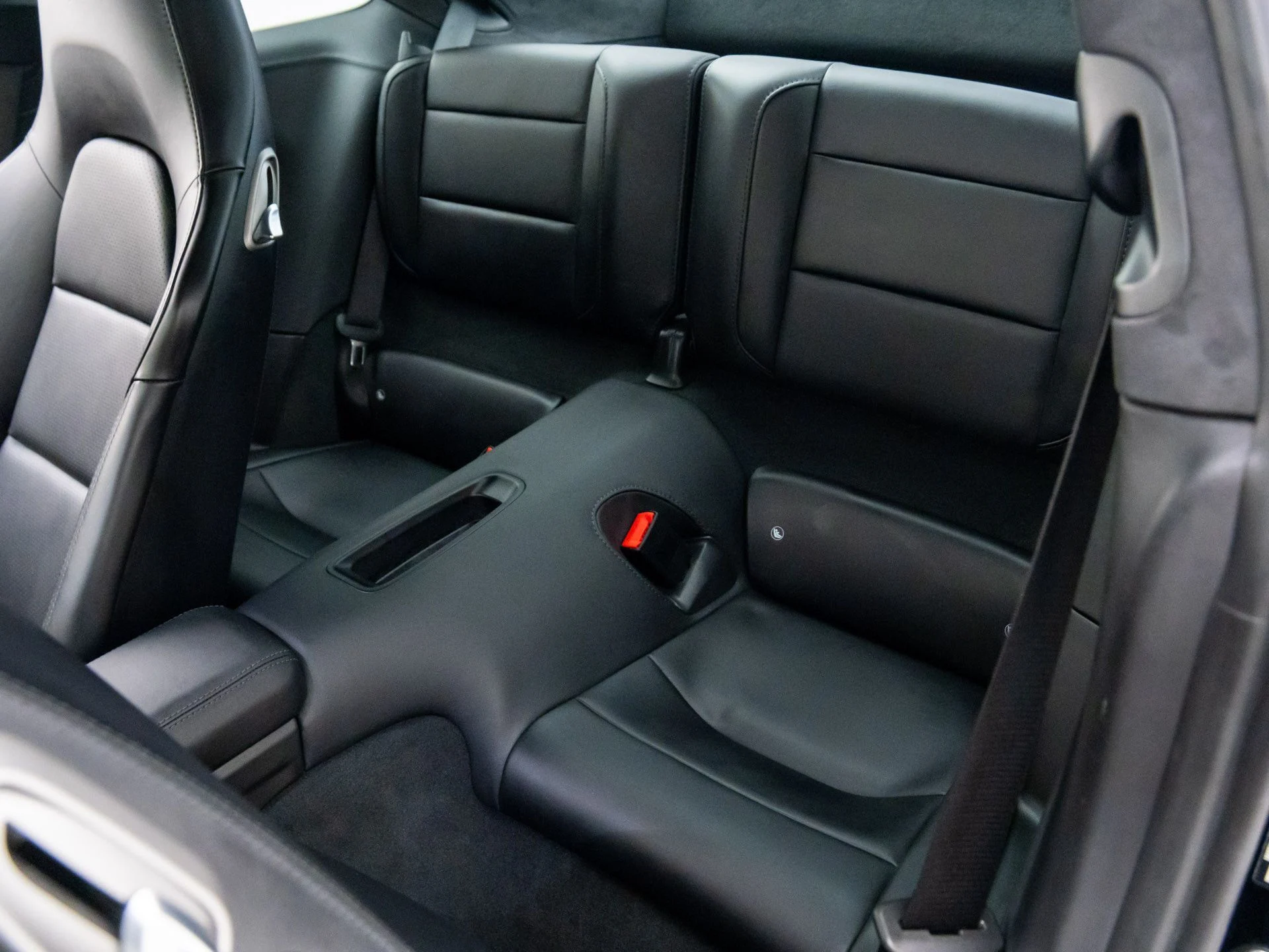 mph018_2498283459_d93595b50690d39ccec4239331eb1ab1x_3d4cc35969