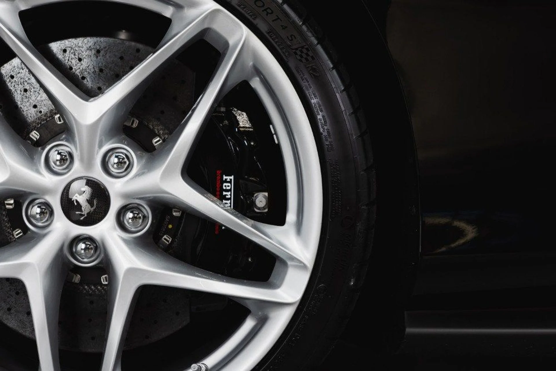 mph018_2498284050_f77a0f9cfd5b48bca1cbed8f1756f232_ed90eb5f75