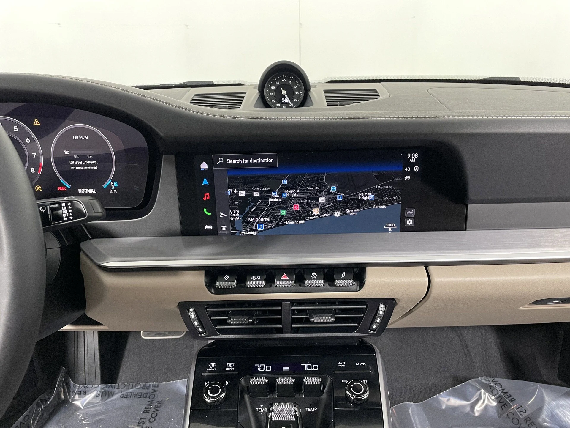 mph018_2498792817_9cf697540c853cd983d0a003f8fd42e8x_14a94b10d4