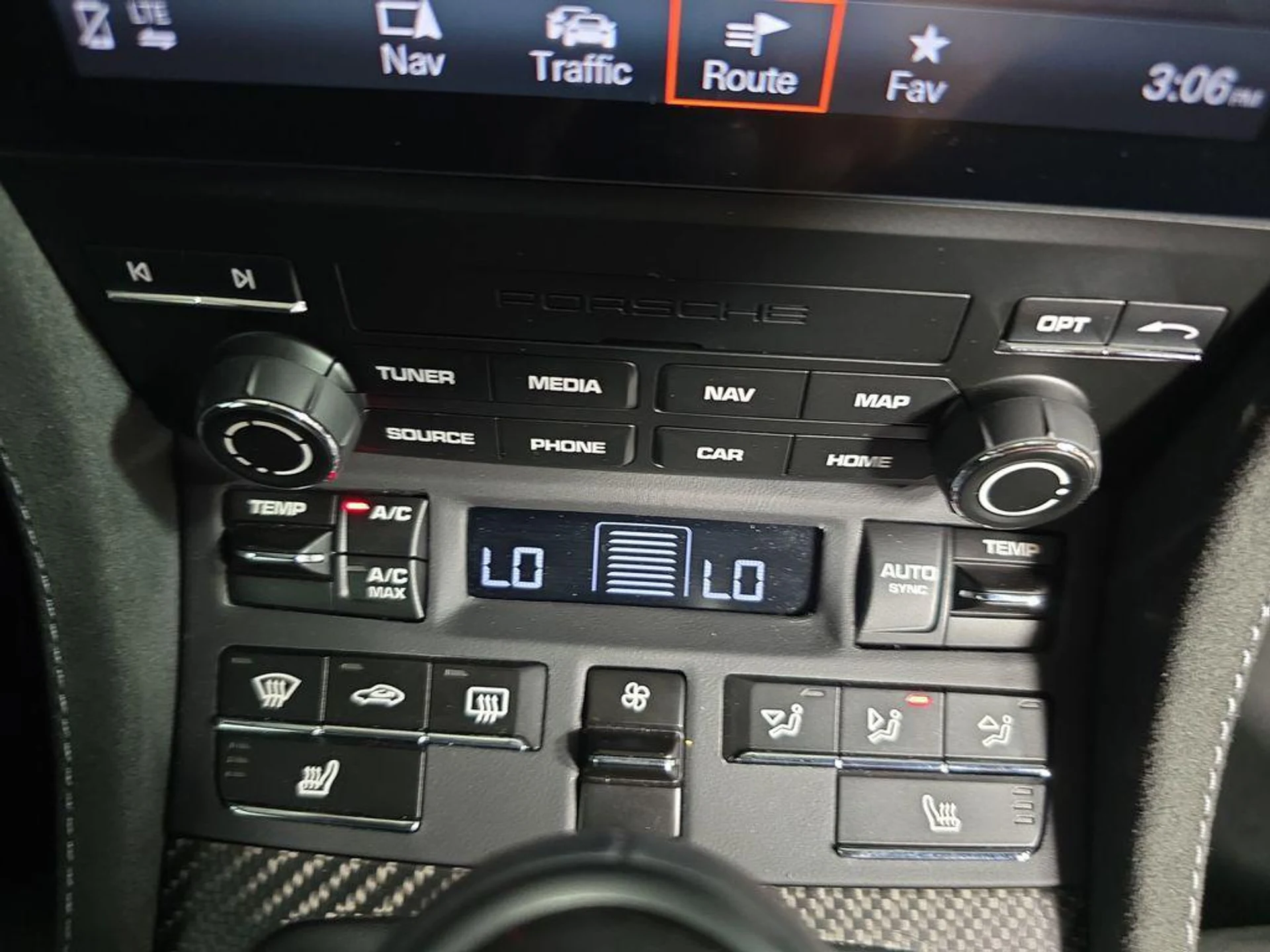 mph018_2498818852_q_L5yf5yi_O_Wi_I_Zc_M_Eb5_K_b_CG_1_K1_I_58d81ce9d0