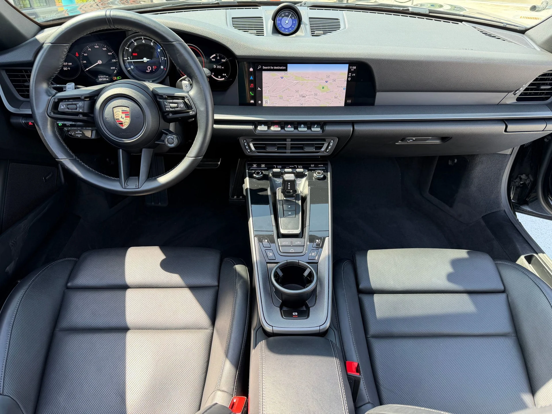 mph018_2499059466_533eef20ef6adef690ba45fc9a36850fx_cf60068dd7