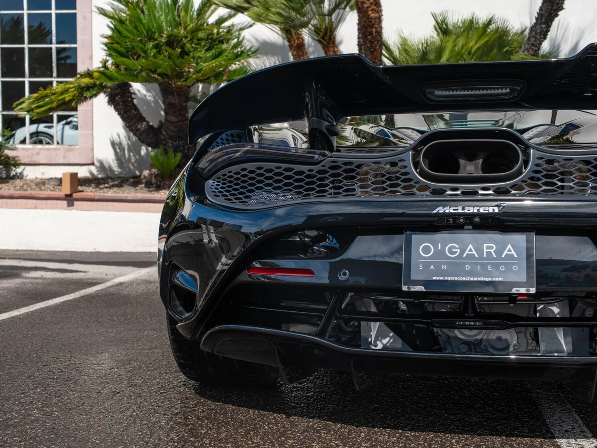 mph018_2499106162_0630009978f41e0e86c7354709098a35x_7a5c218223