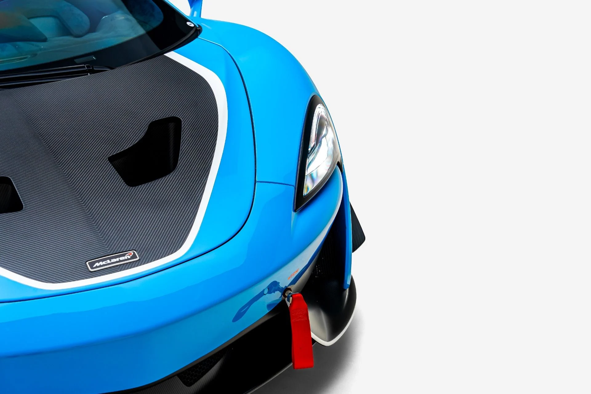 mph018_2499477457_Used_2018_Mc_Laren_MSO_X_1785823775_5ed105b401