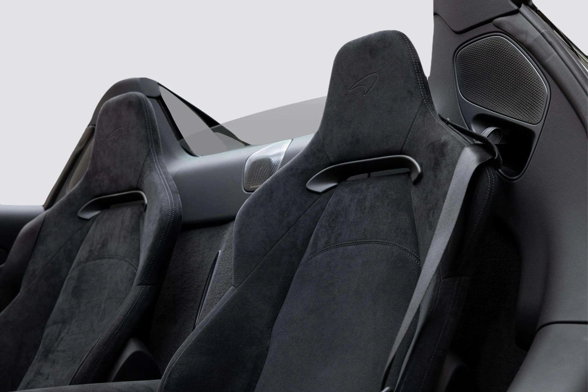 mph018_2500194359_image_19_01af3b8a4c