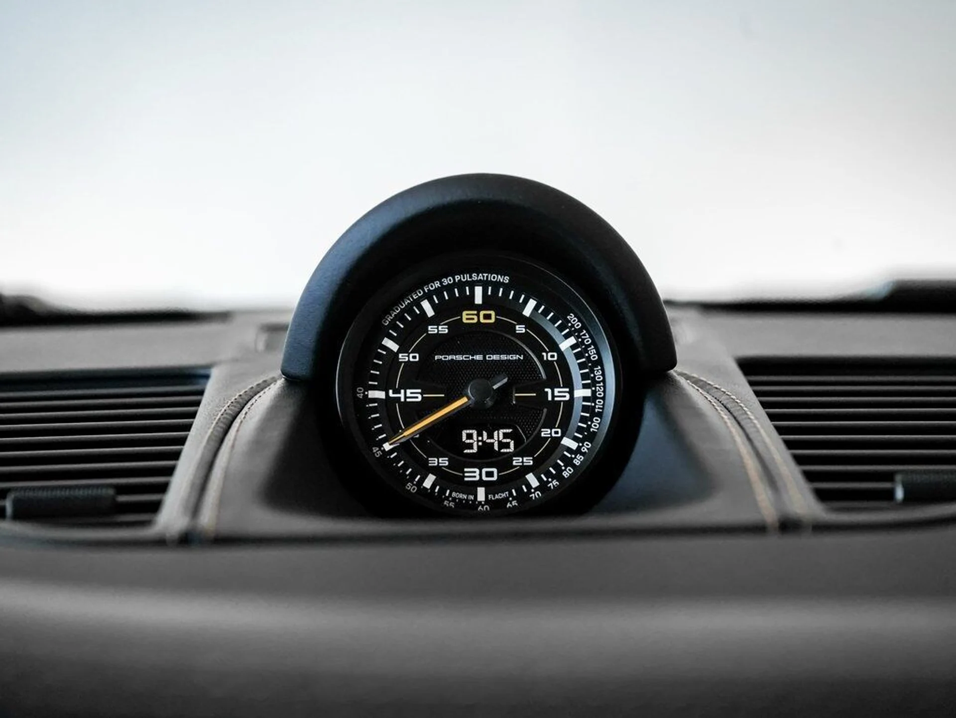 mph018_2500541674_d3321a7613768ba187343ef2a963edaa_67643ad9b7