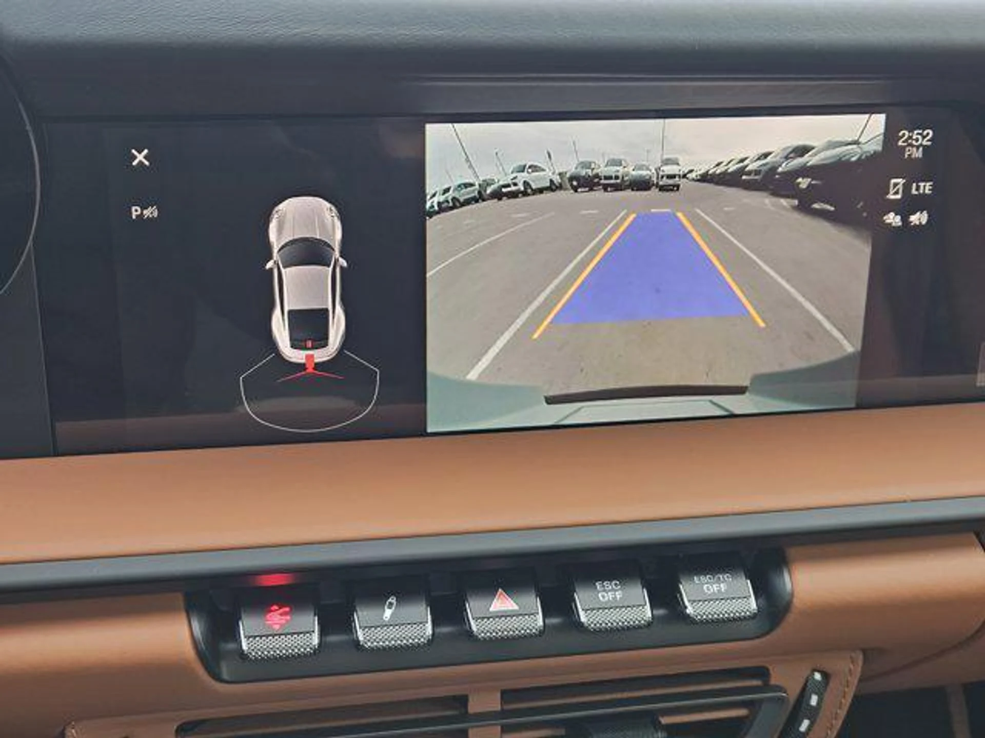 mph018_2500549452_Rbbf22_J6_Jbe3_BJ_Oun_Dm_Wdi_I1_QY_14f7fbf2a4