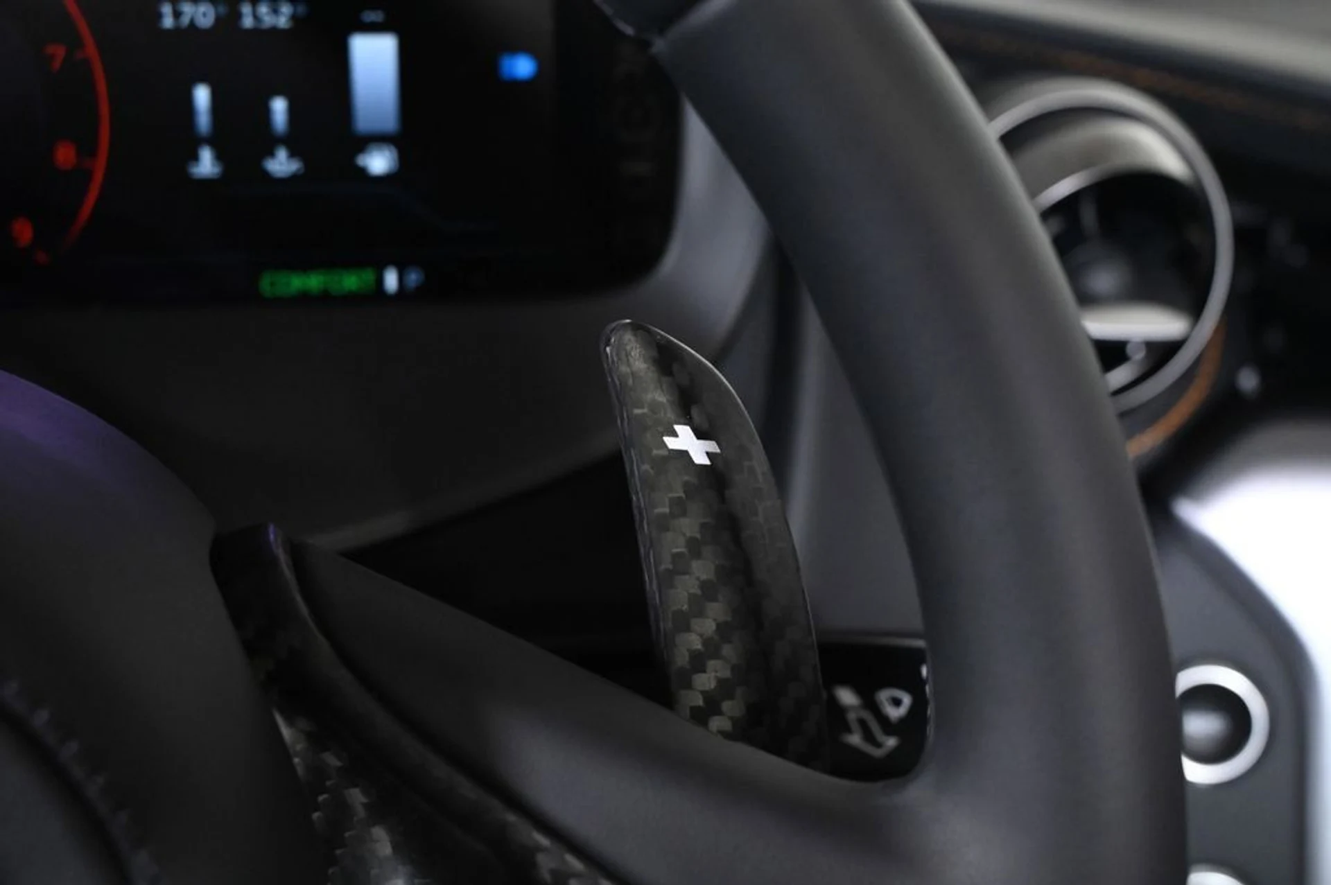 mph018_2500997306_new_2027_mclaren_750s_spider_11350_23024569_19_1024_aaad28c9fd