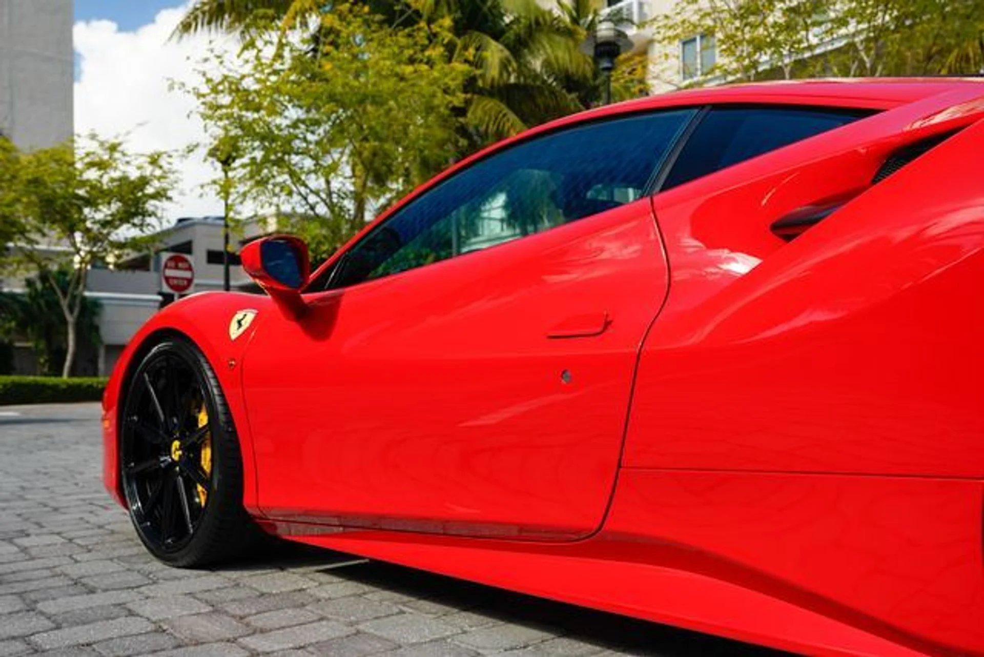 mph018_2501170929_22967341_19_2a434dbdde